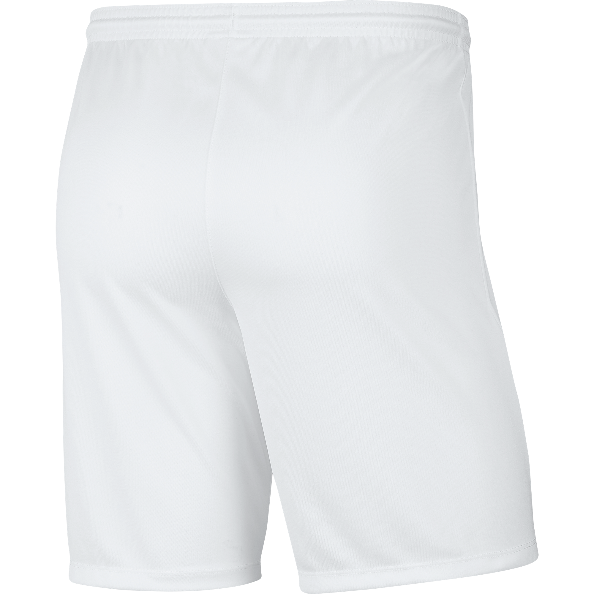 PARK III SHORT (Adult) - Fanatics Supplies
