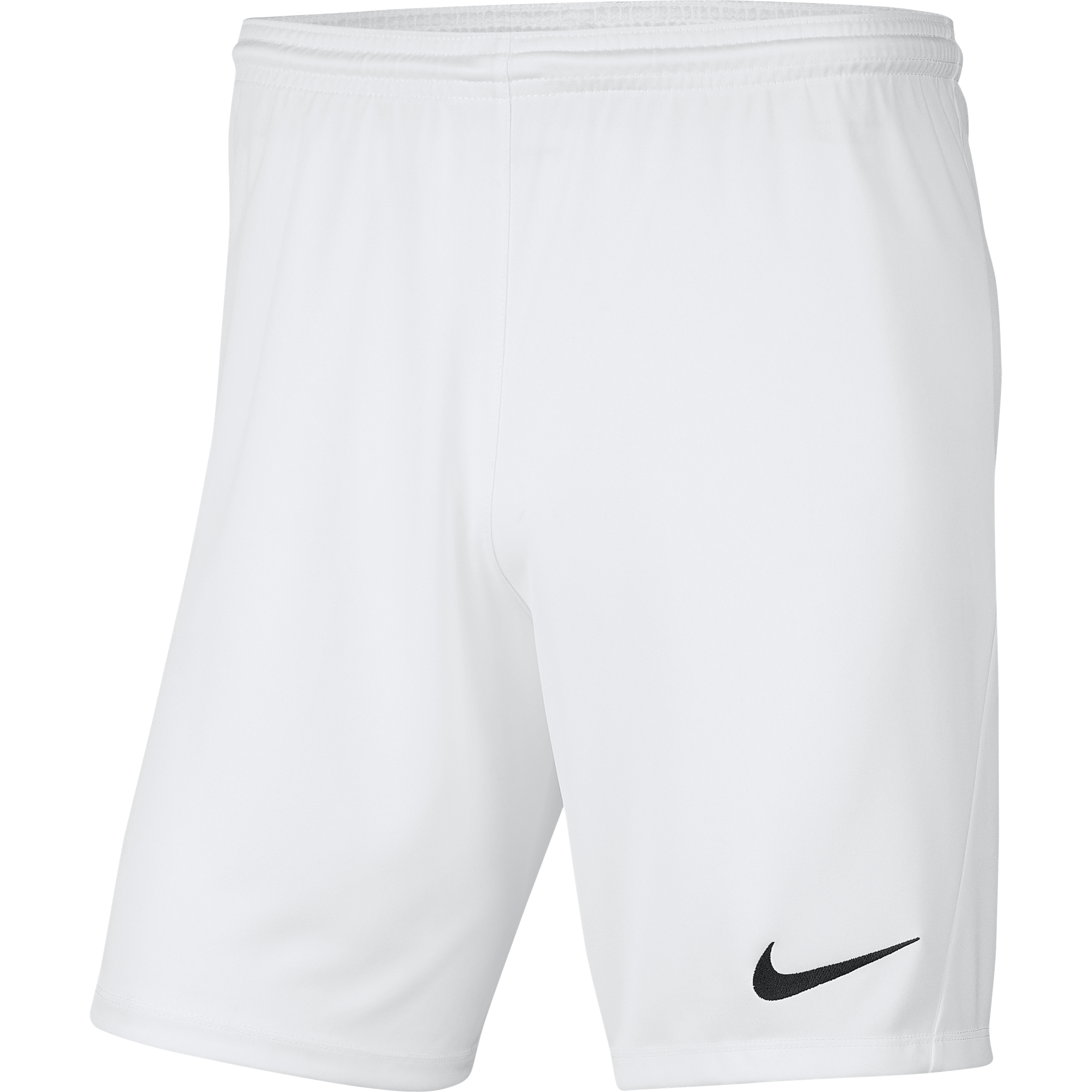 PARK III SHORT (Adult) - Fanatics Supplies