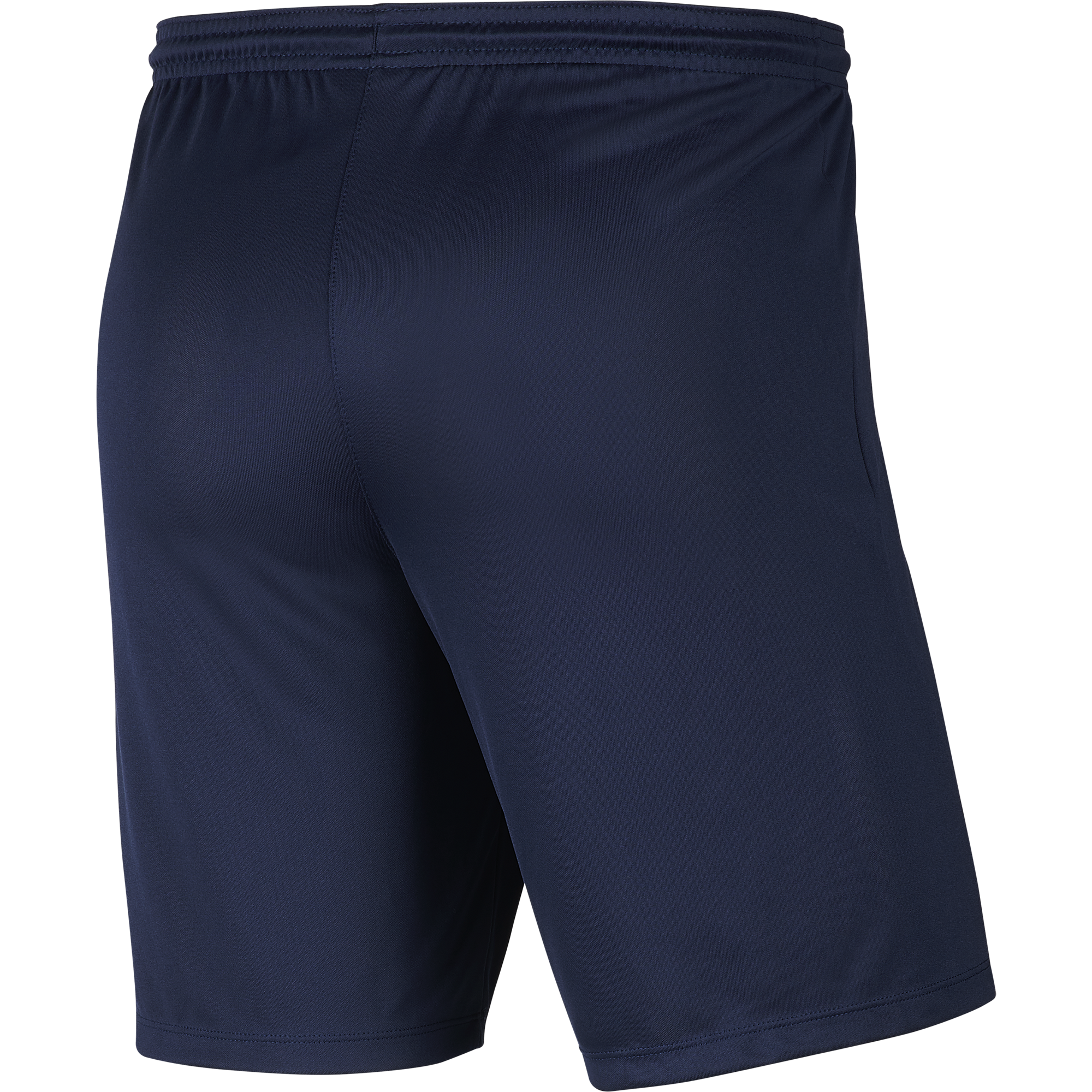 PARK III SHORT (Adult) - Fanatics Supplies