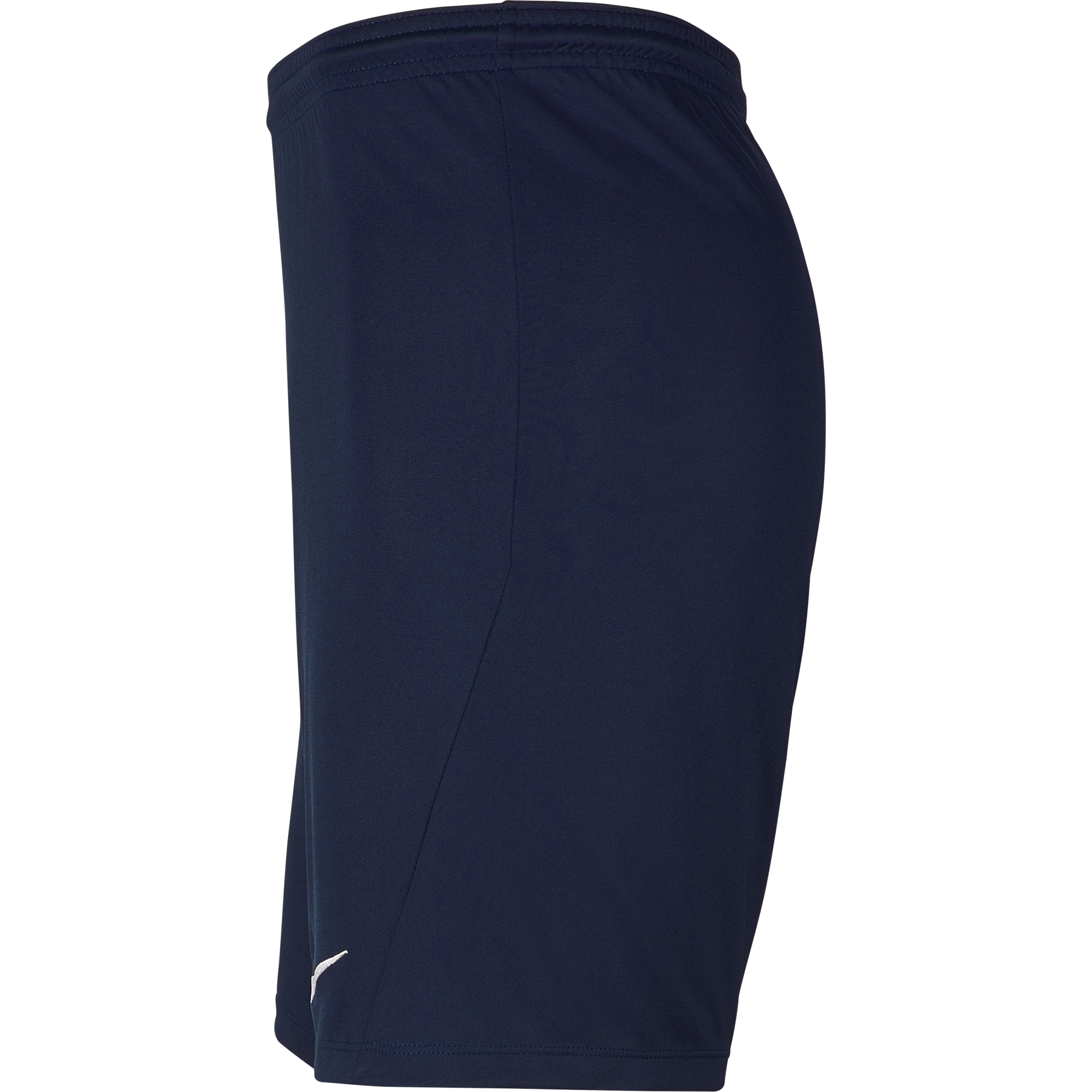 PARK III SHORT (Adult) - Fanatics Supplies
