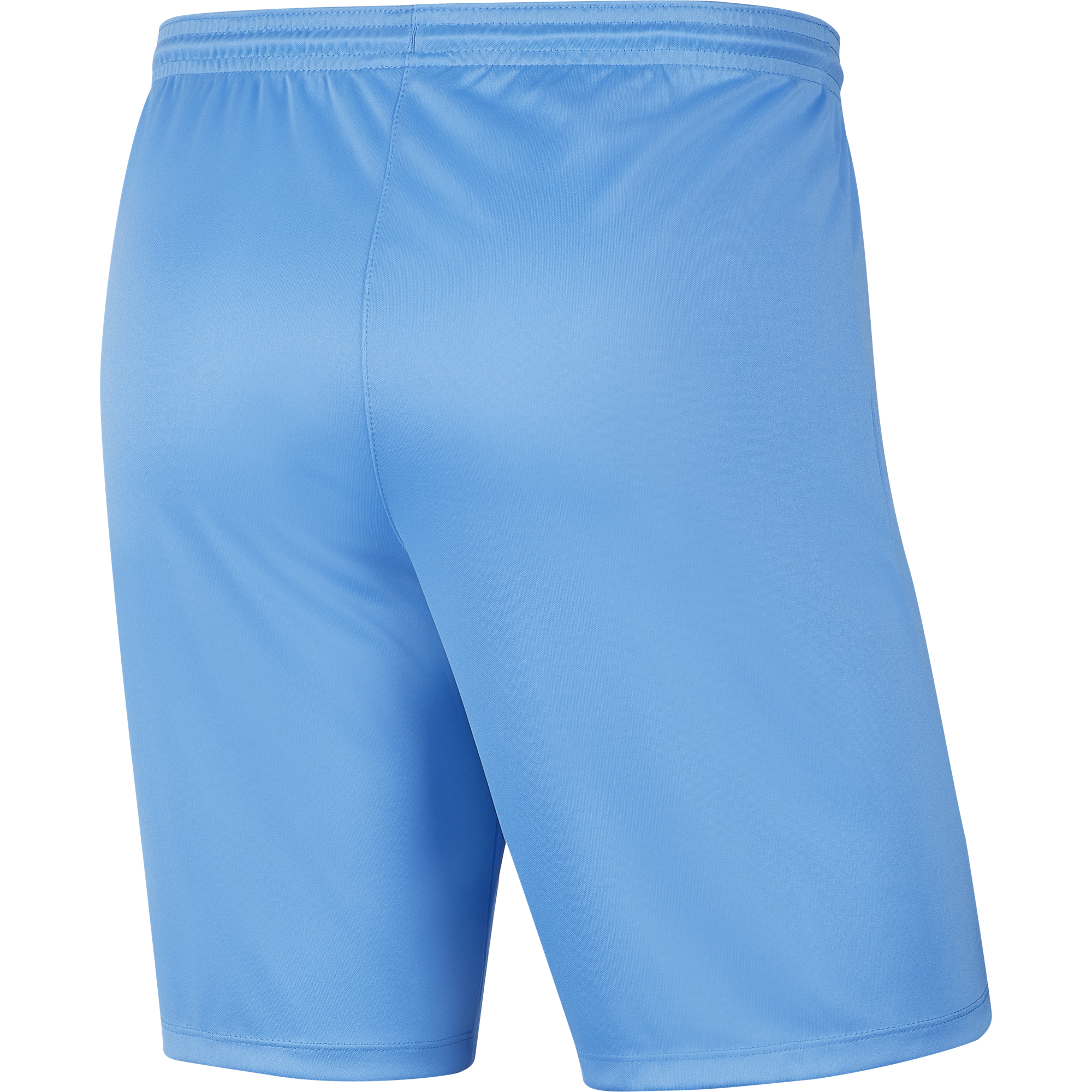 PARK III SHORT (Adult) - Fanatics Supplies