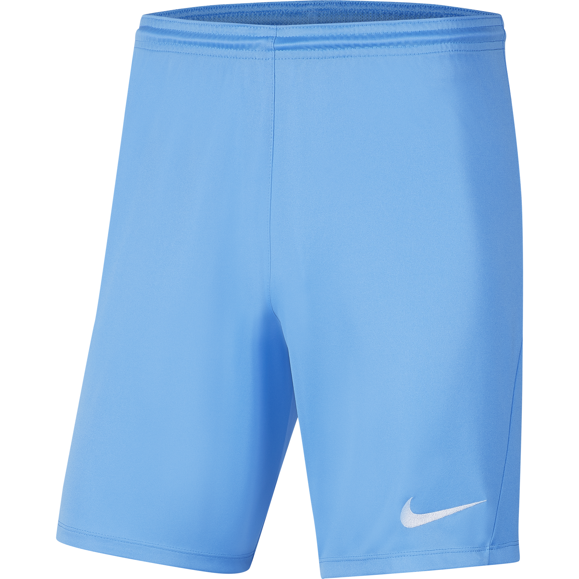 PARK III SHORT (Adult) - Fanatics Supplies