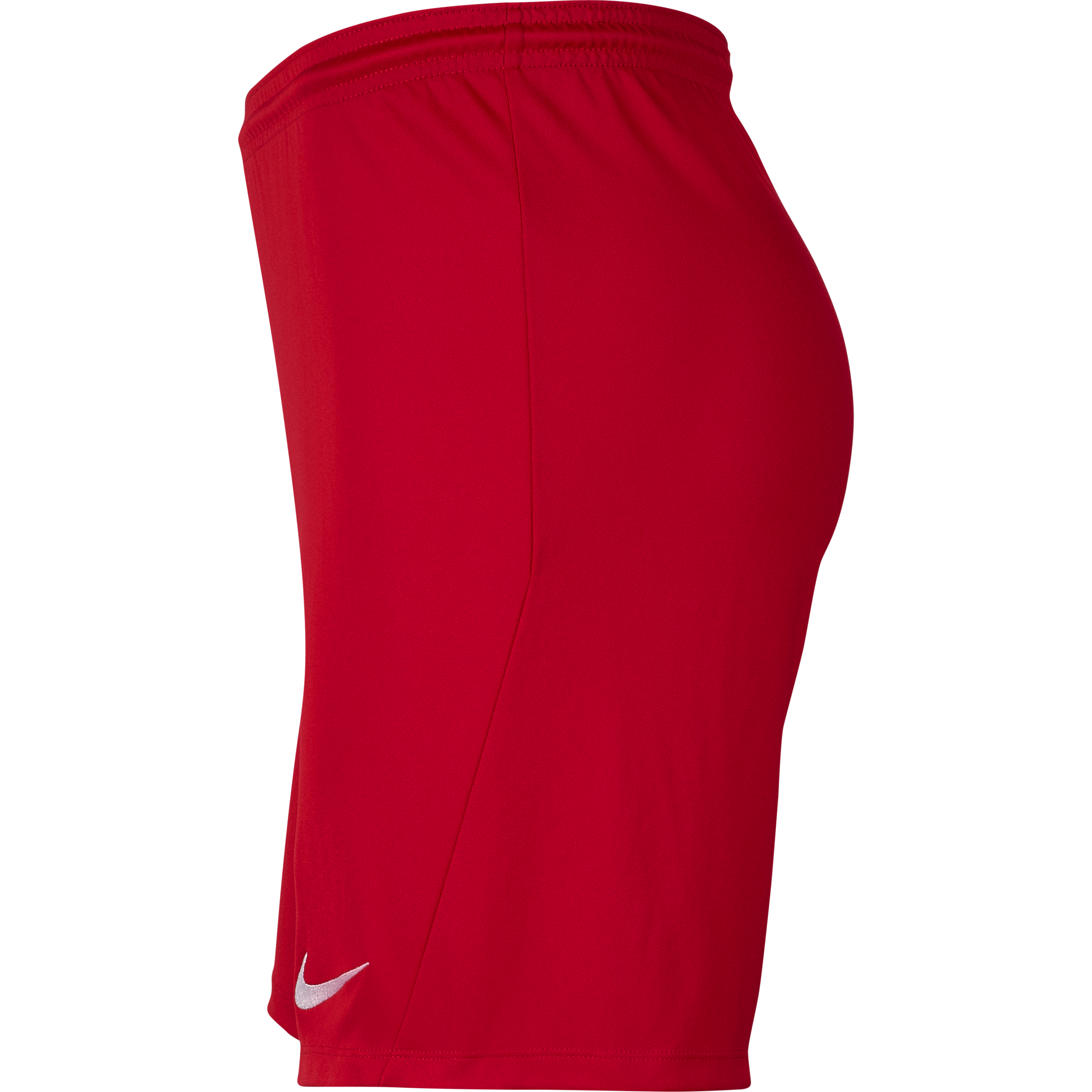 PARK III SHORT (Adult) - Fanatics Supplies