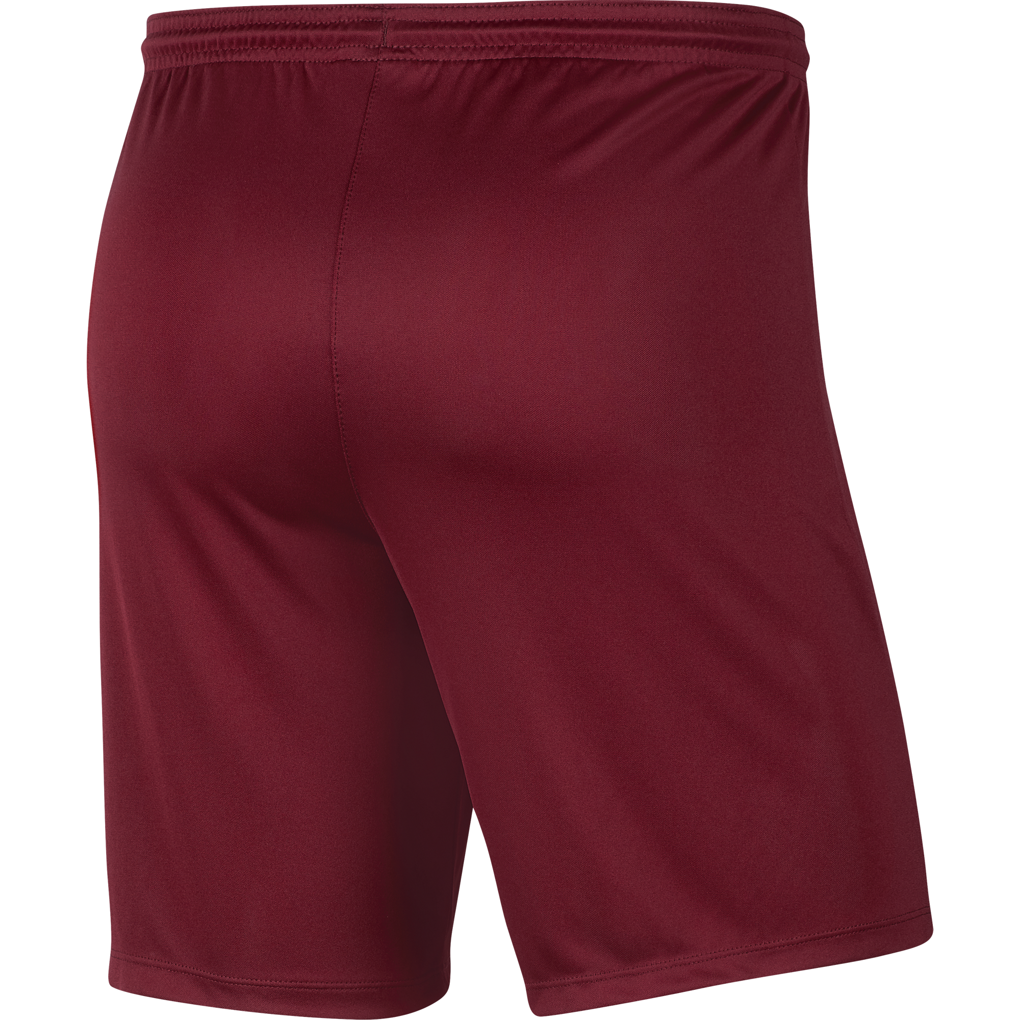 PARK III SHORT (Adult) - Fanatics Supplies