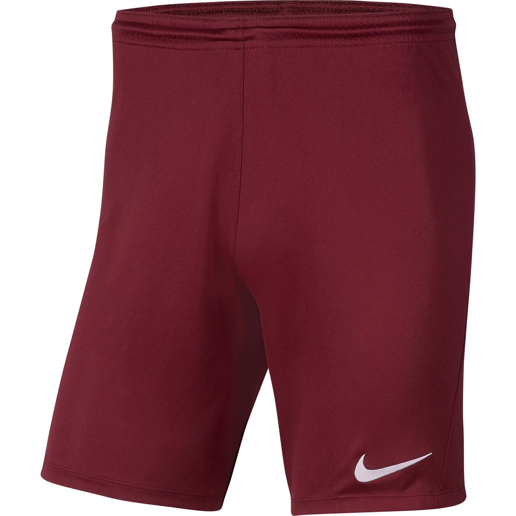 PARK III SHORT (Adult) - Fanatics Supplies