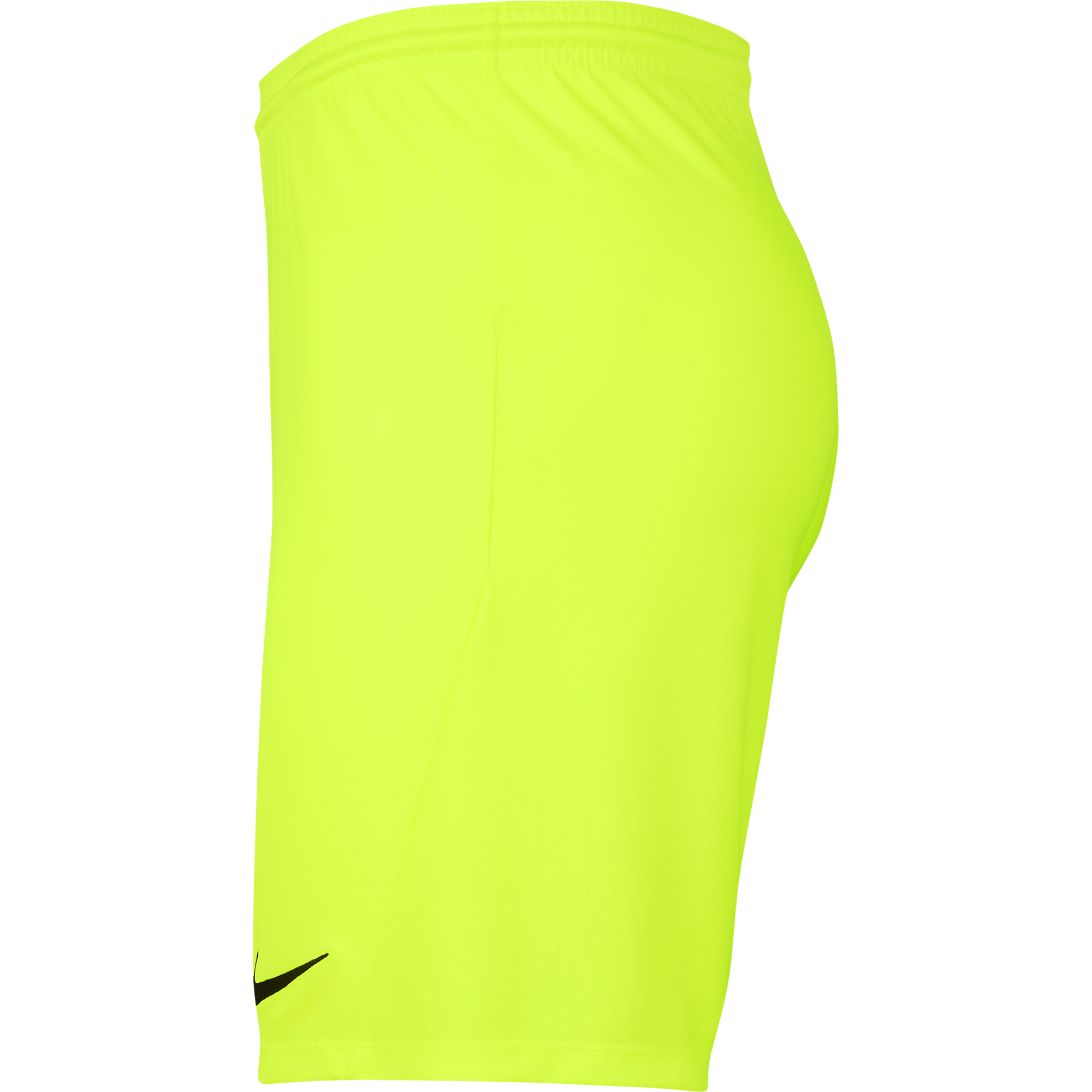 PARK III SHORT (Adult) - Fanatics Supplies