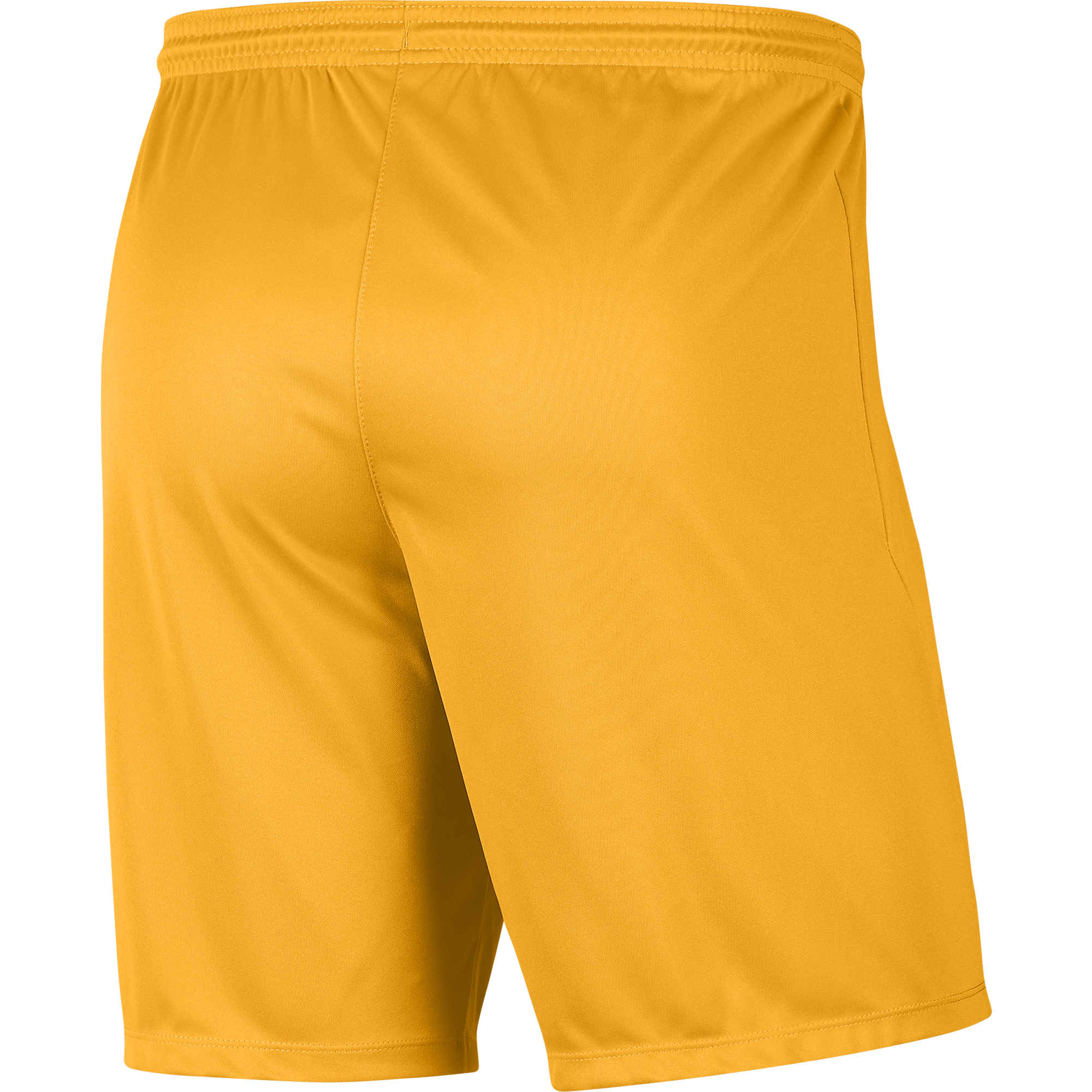 PARK III SHORT (Adult) - Fanatics Supplies