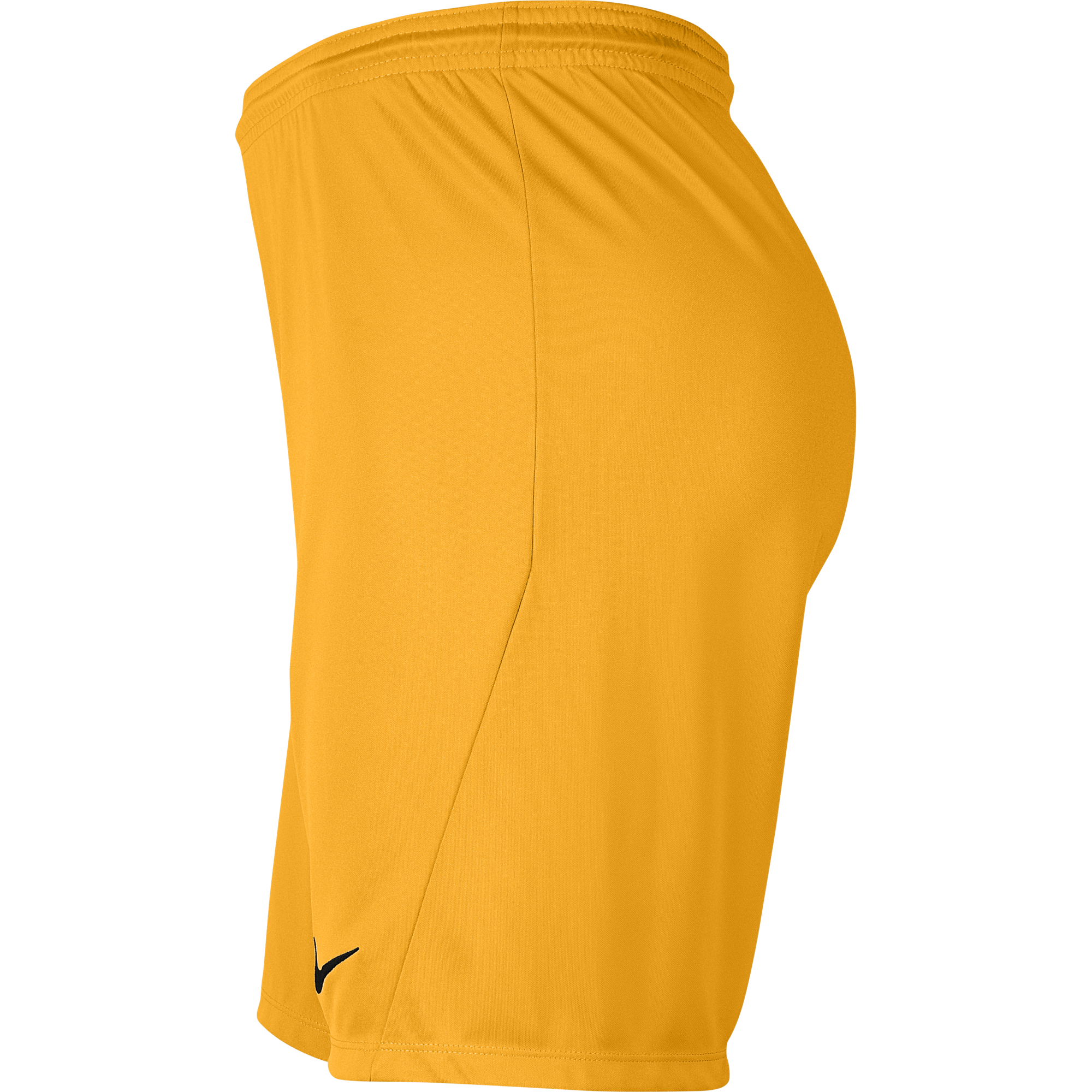 PARK III SHORT (Adult) - Fanatics Supplies