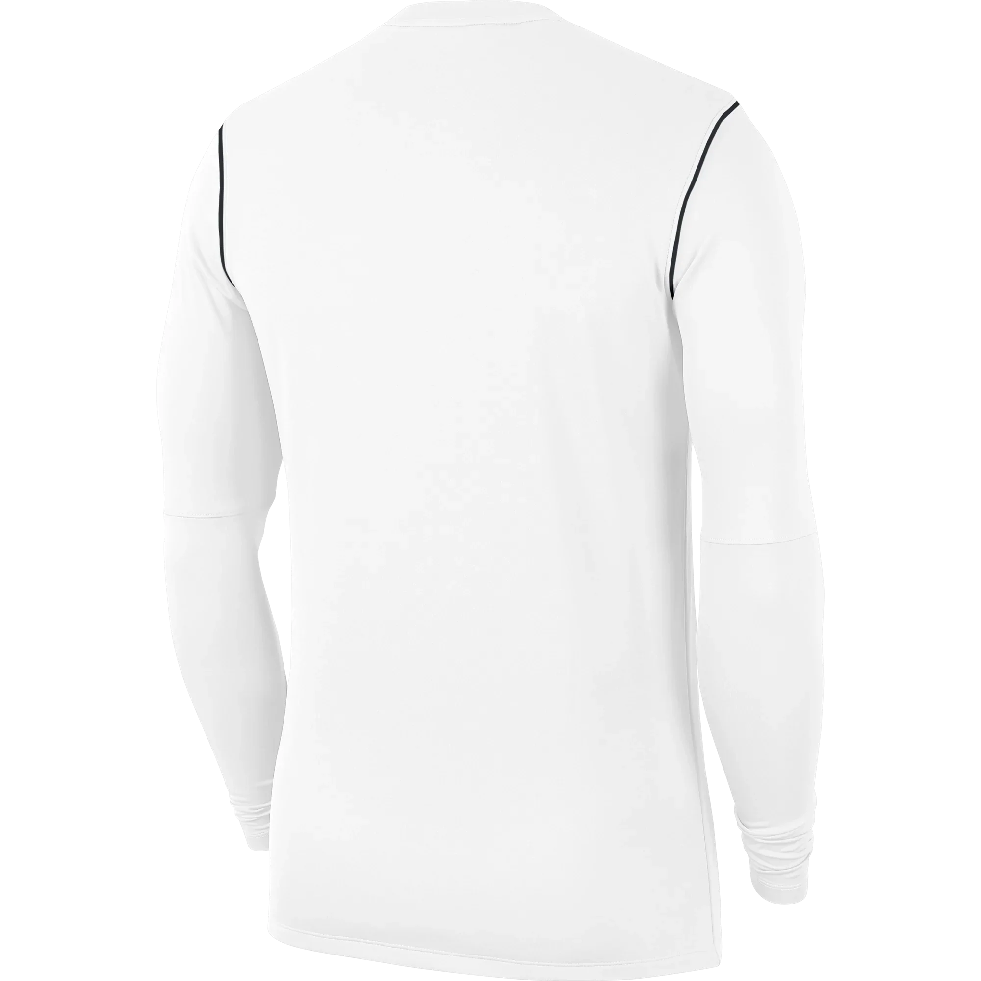 PARK 20 CREW TOP (Long Sleeve Youth) - Fanatics Supplies
