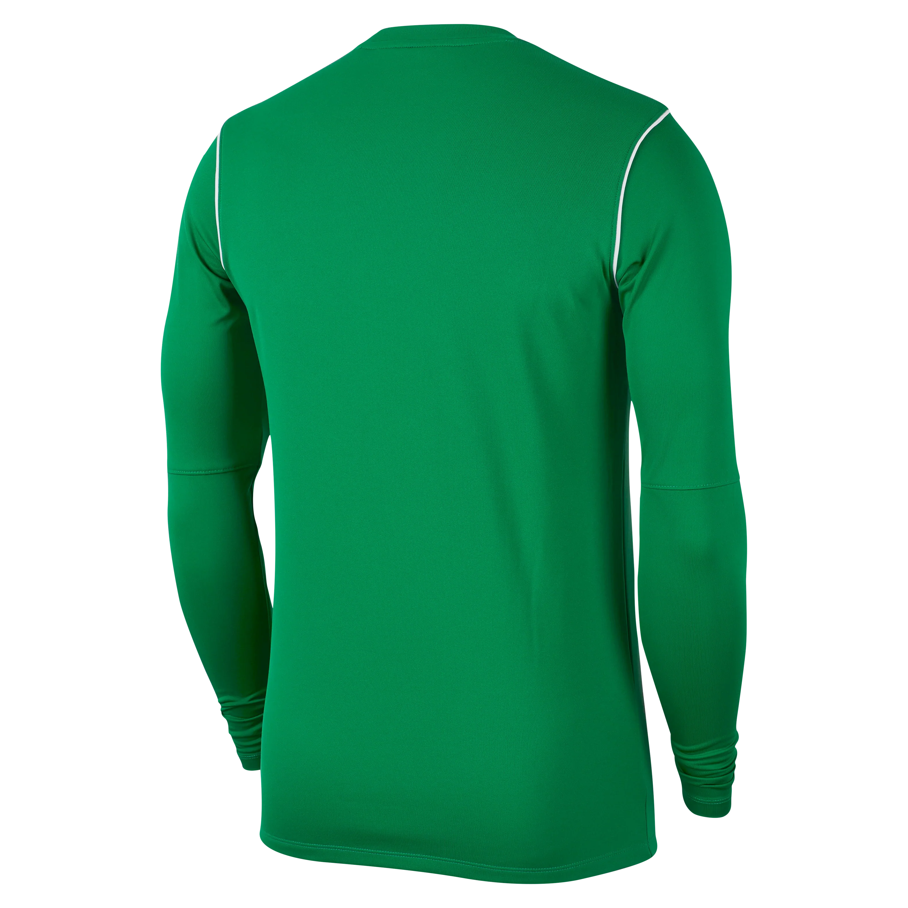 PARK 20 CREW TOP (Long Sleeve Youth) - Fanatics Supplies