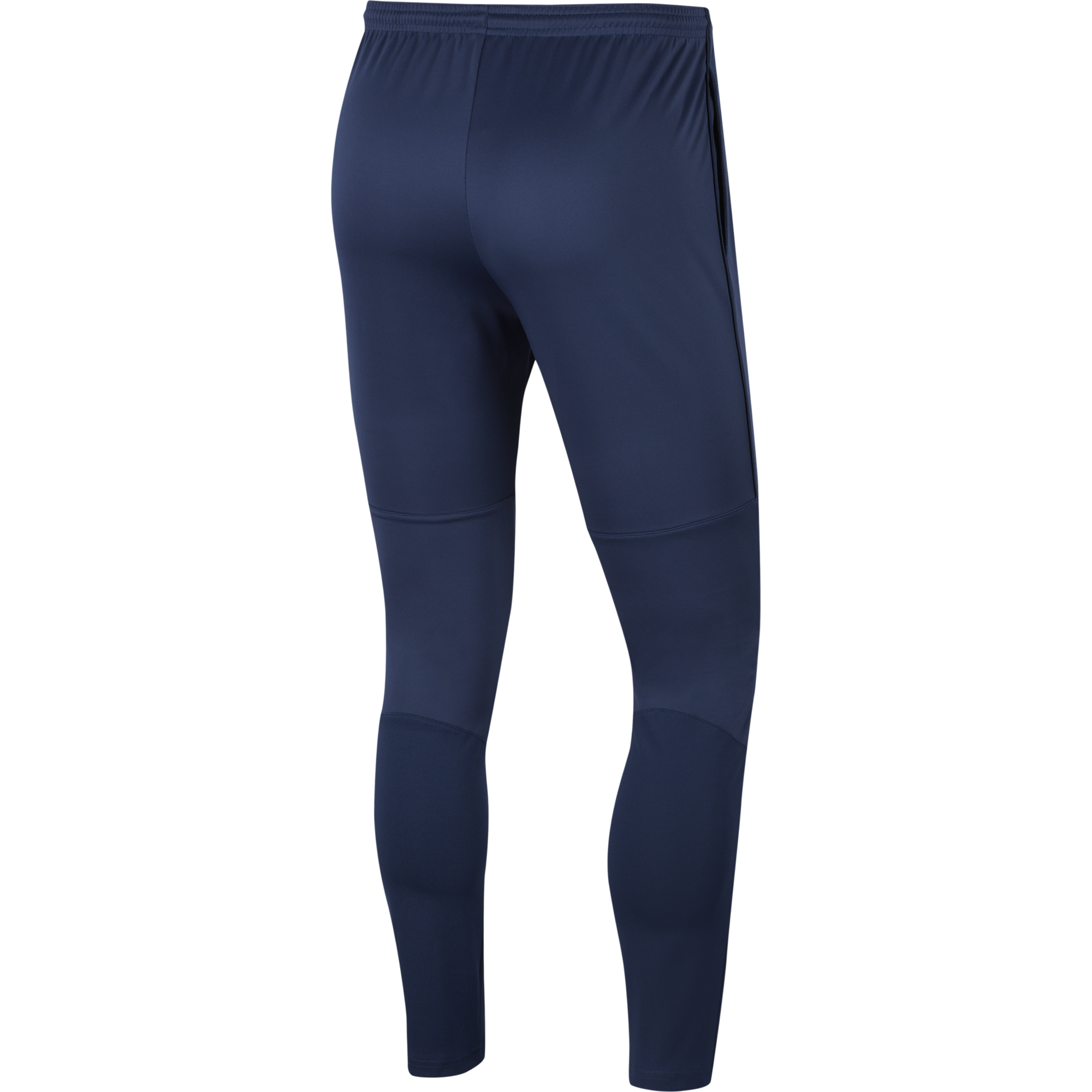 Nike Park 20 Knit Pant