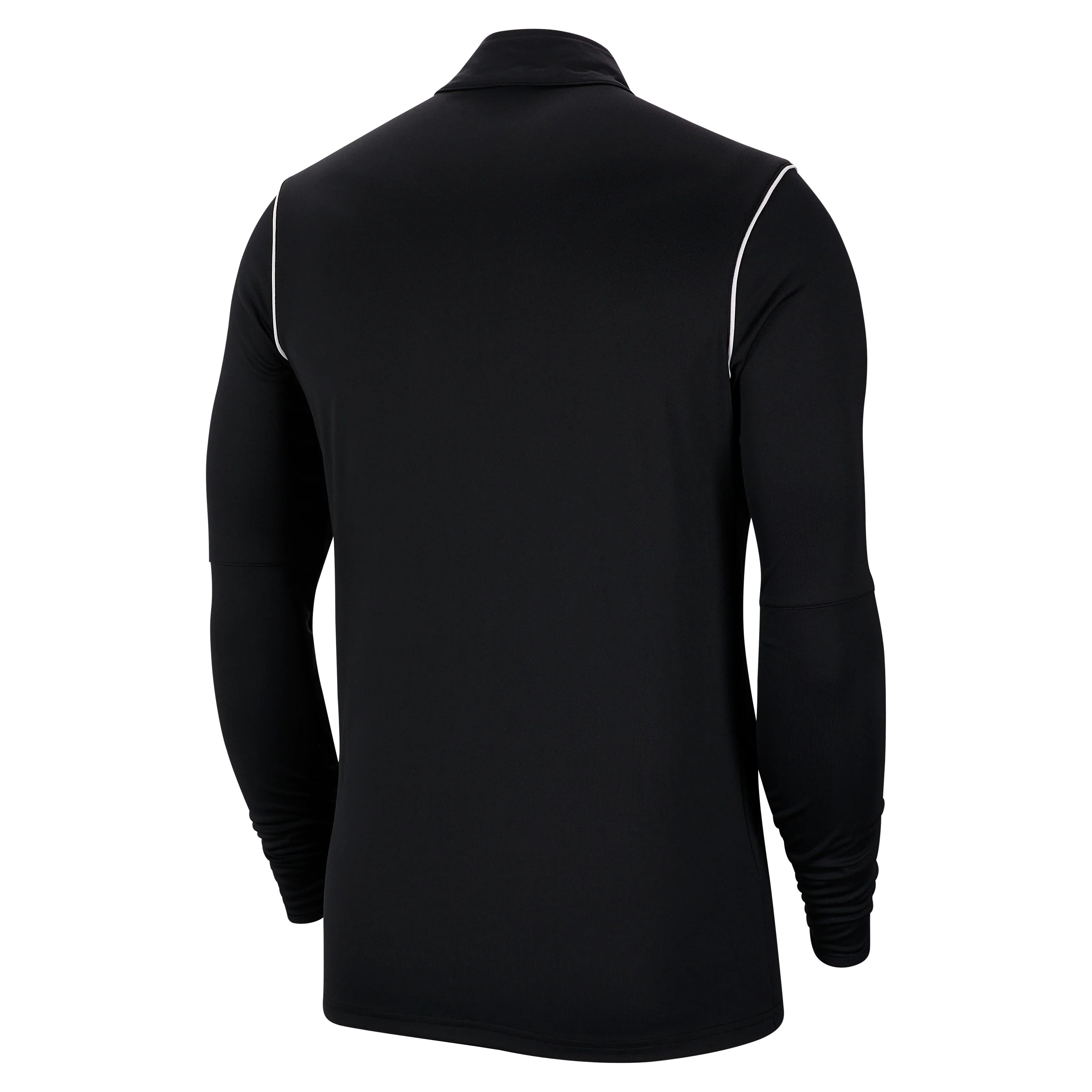 PARK 20 TRACK JACKET (Youth) - Fanatics Supplies
