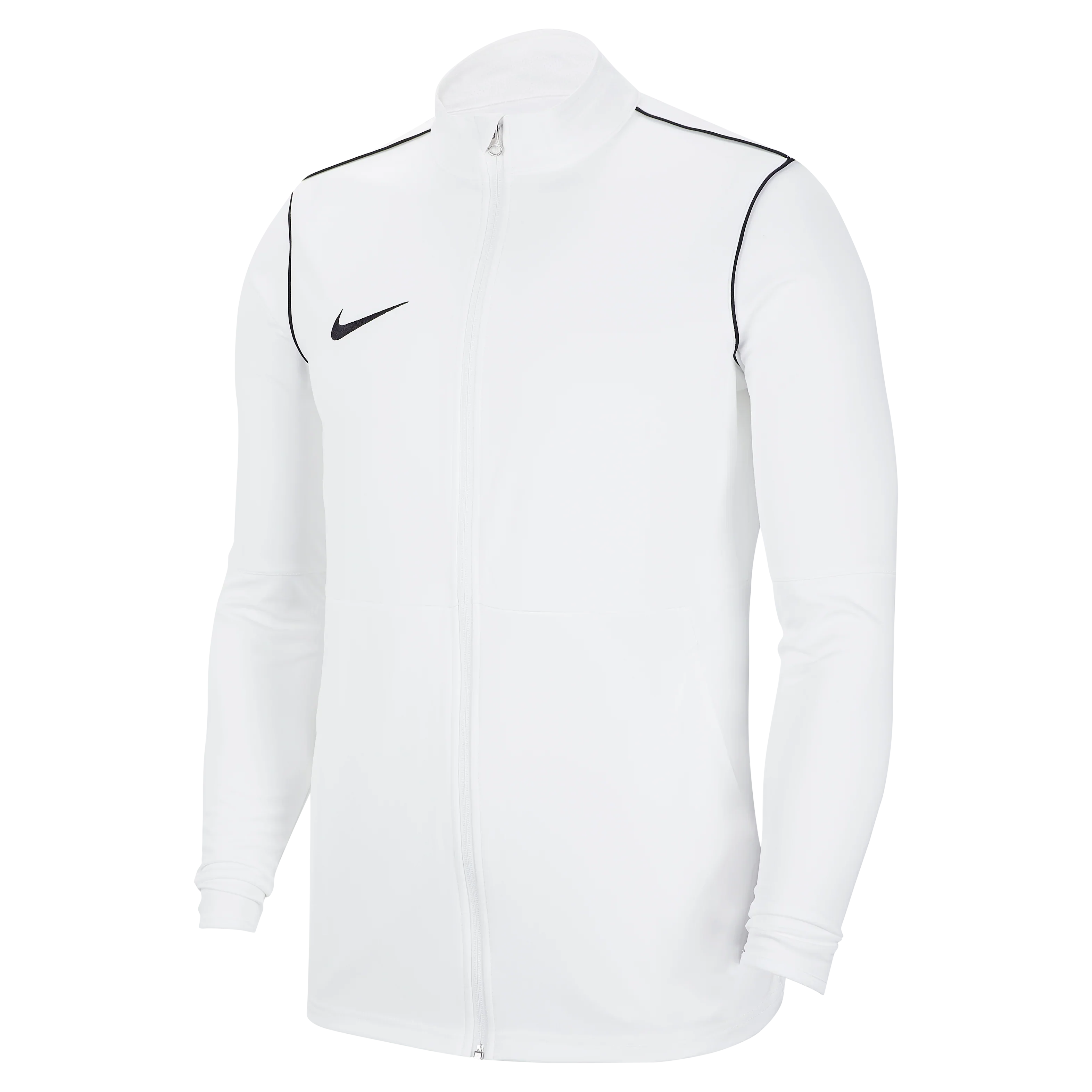 PARK 20 TRACK JACKET (Youth) - Fanatics Supplies