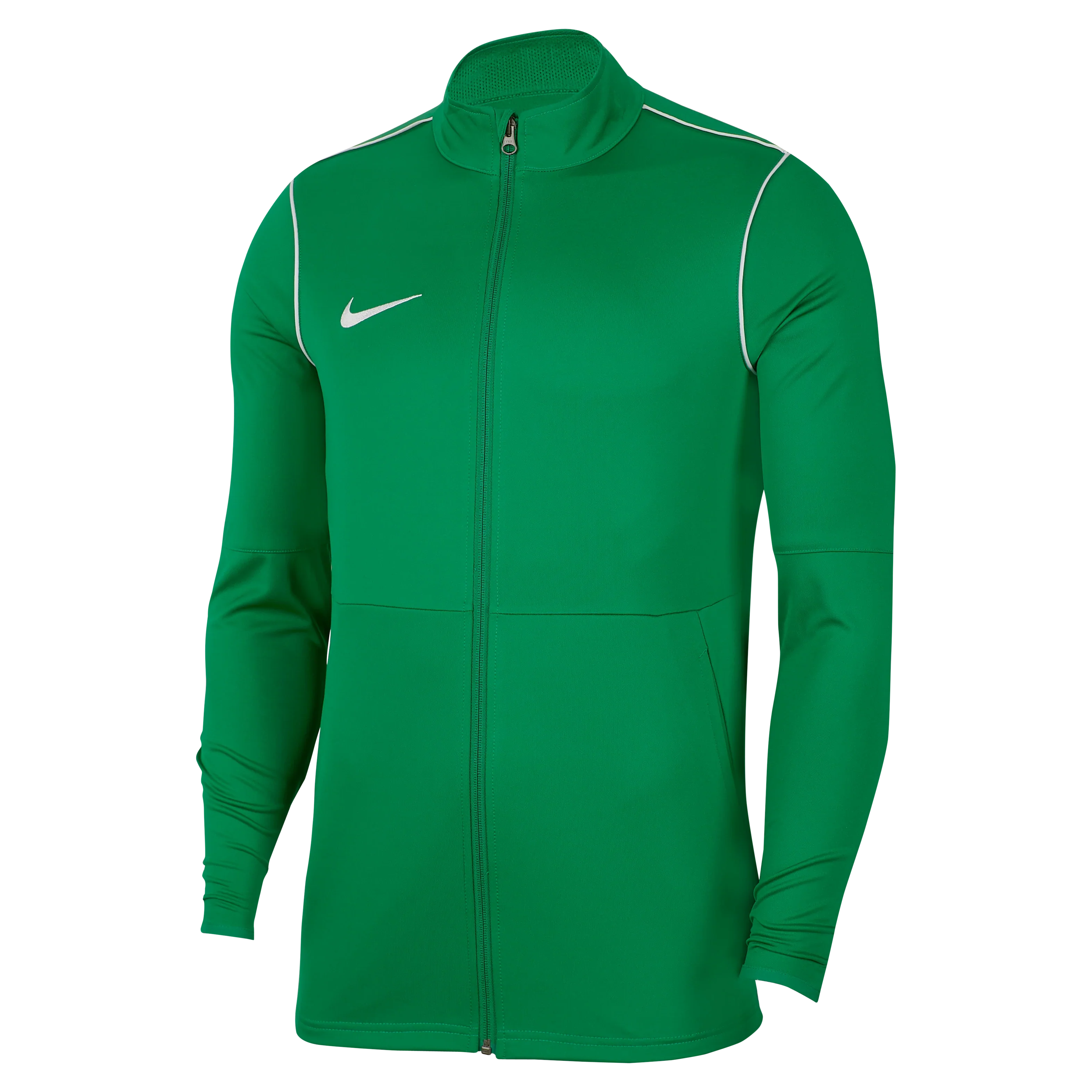 PARK 20 TRACK JACKET (Youth) - Fanatics Supplies