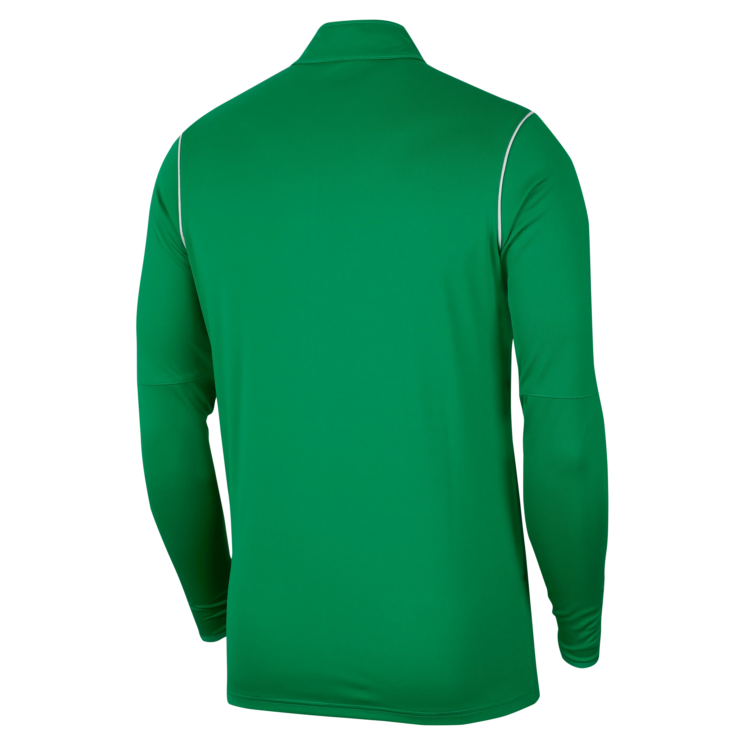 PARK 20 TRACK JACKET (Youth) - Fanatics Supplies