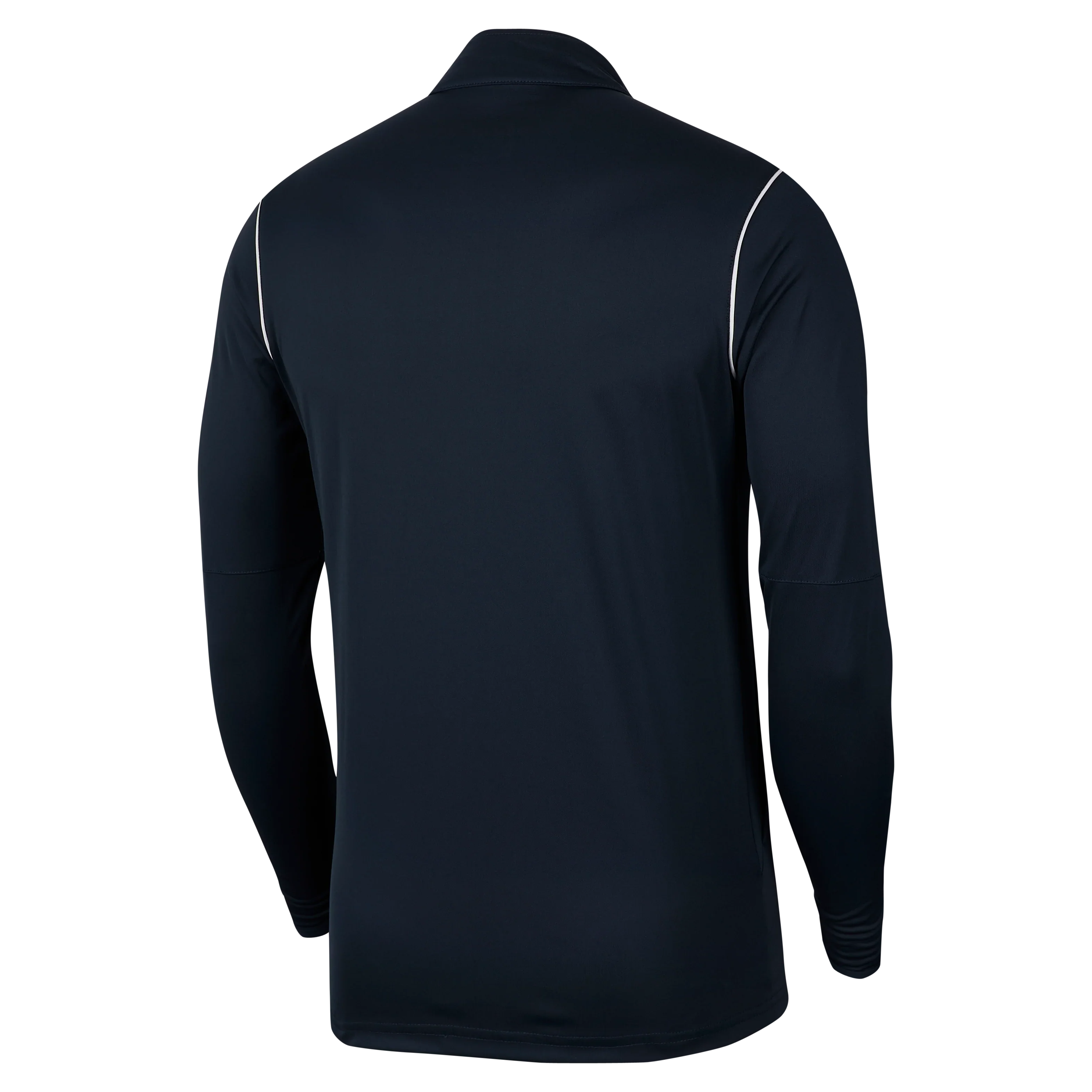 PARK 20 TRACK JACKET (Youth) - Fanatics Supplies