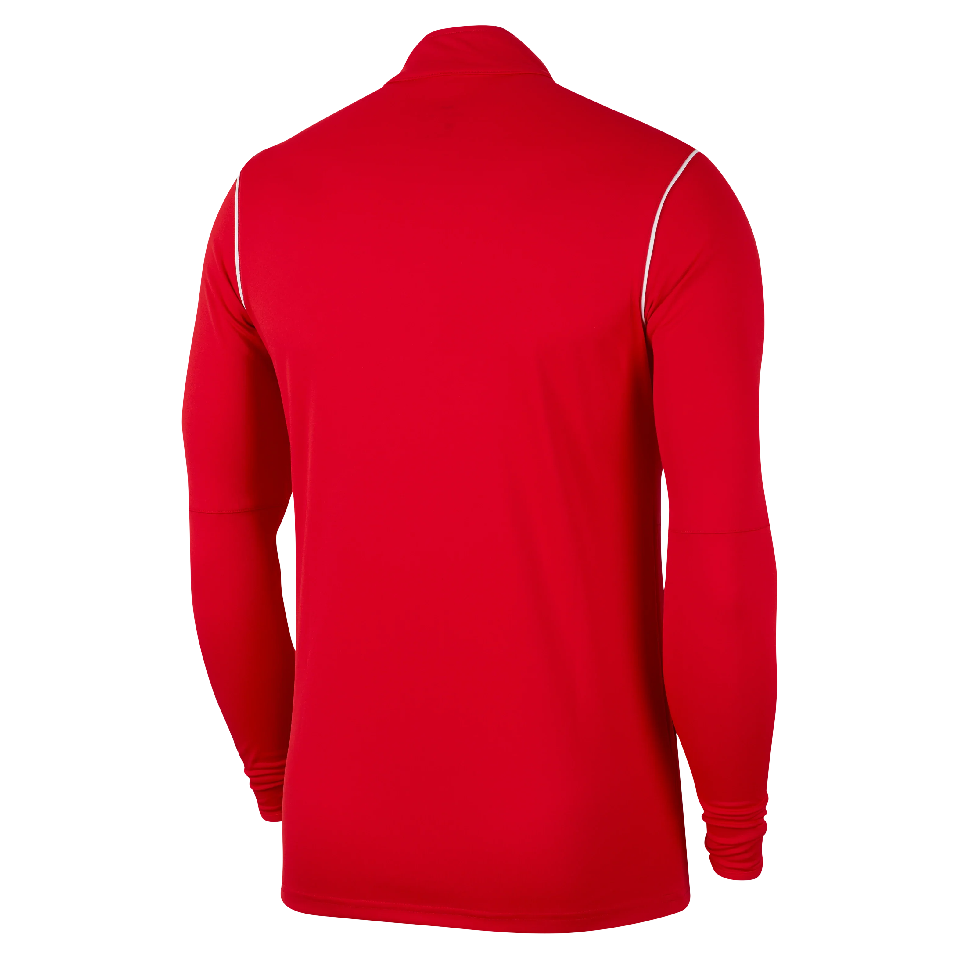 PARK 20 TRACK JACKET (Youth) - Fanatics Supplies