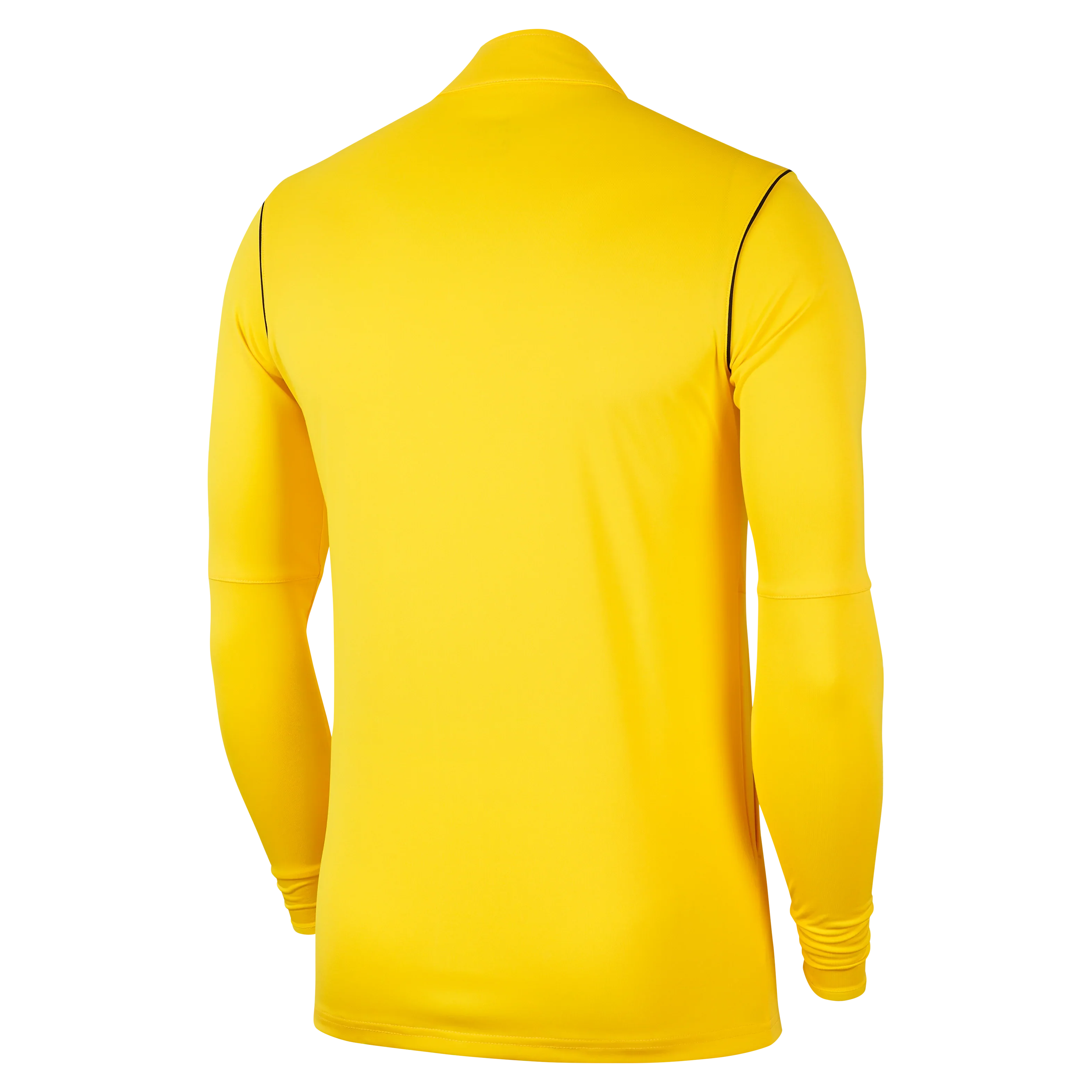 PARK 20 TRACK JACKET (Youth) - Fanatics Supplies