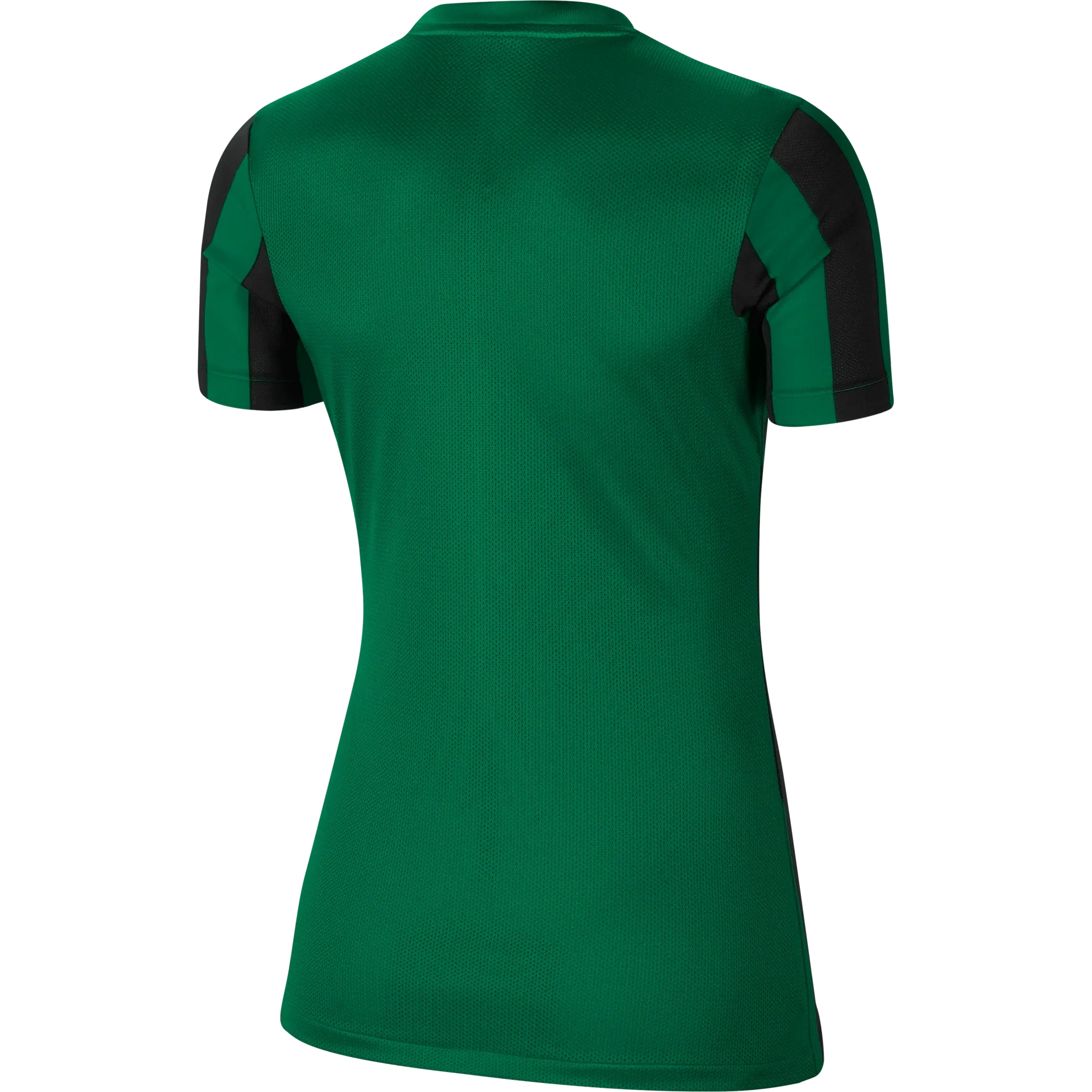 Women's Striped Division IV Jersey S/S 2021