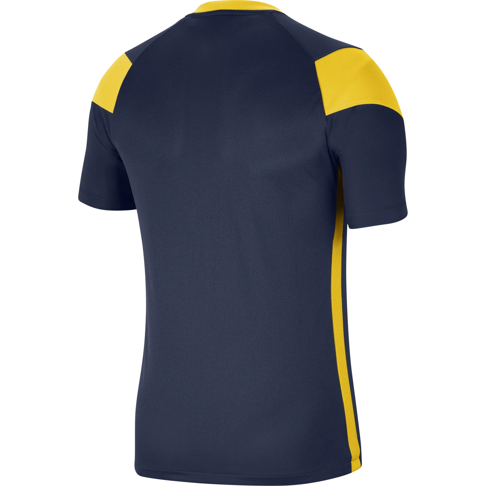 Park Derby III Jersey S/S 2021