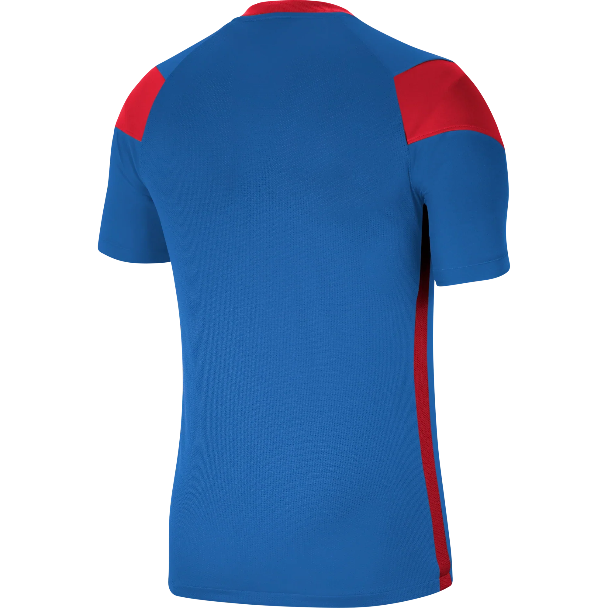Park Derby III Jersey S/S 2021
