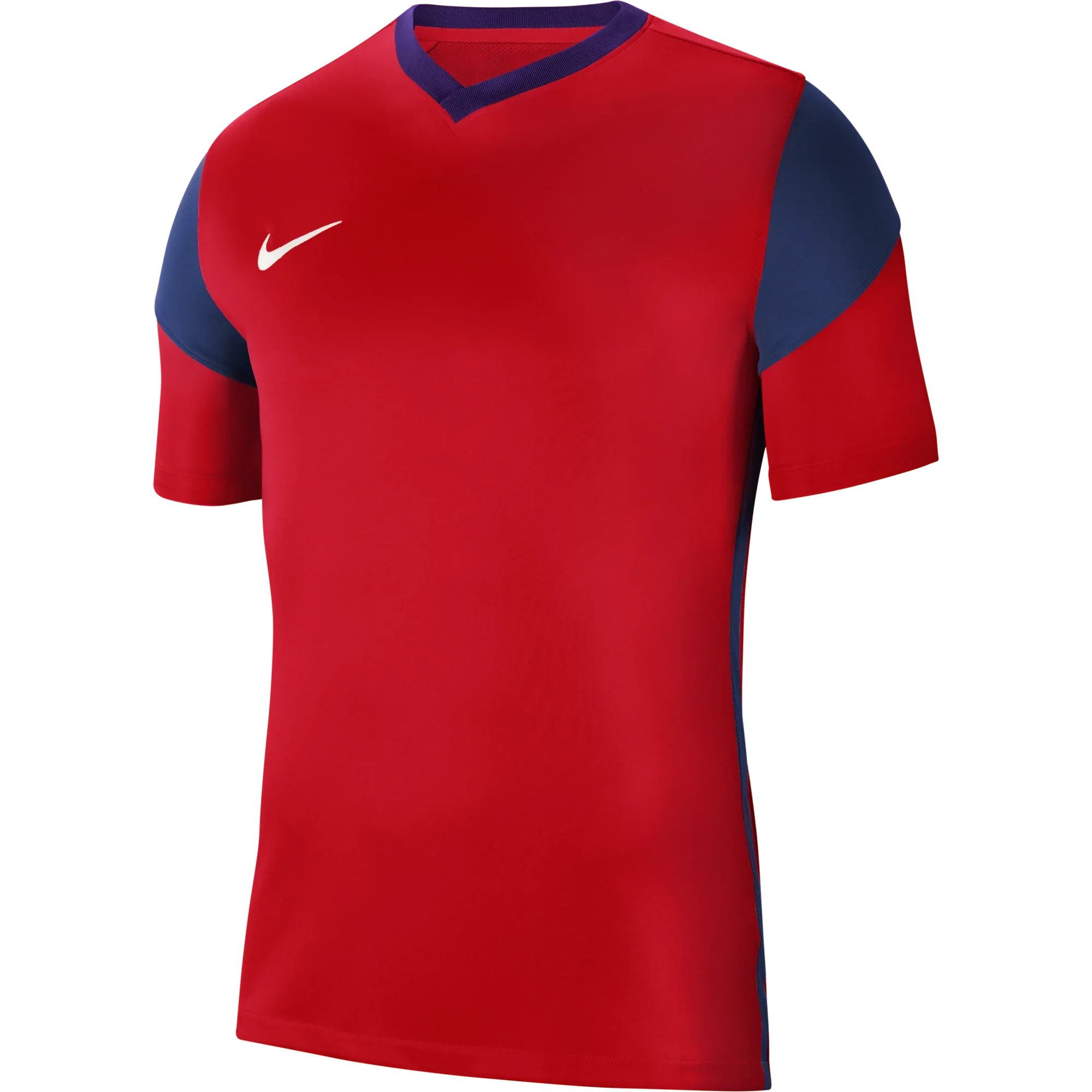 Park Derby III Jersey S/S 2021