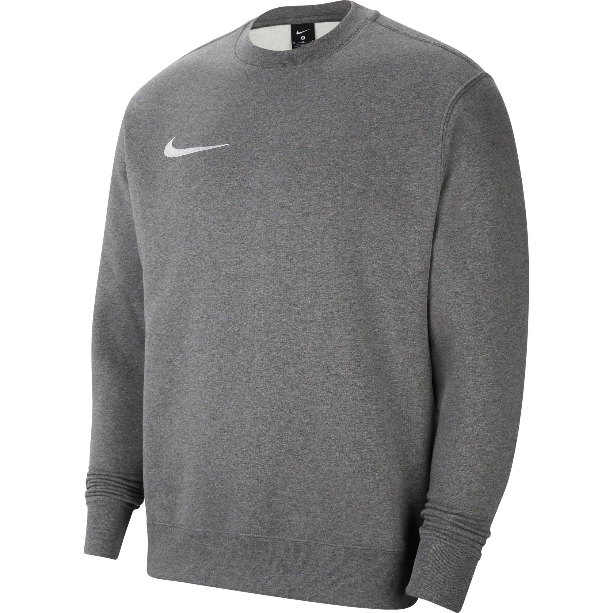 Team Club 20 Crewneck