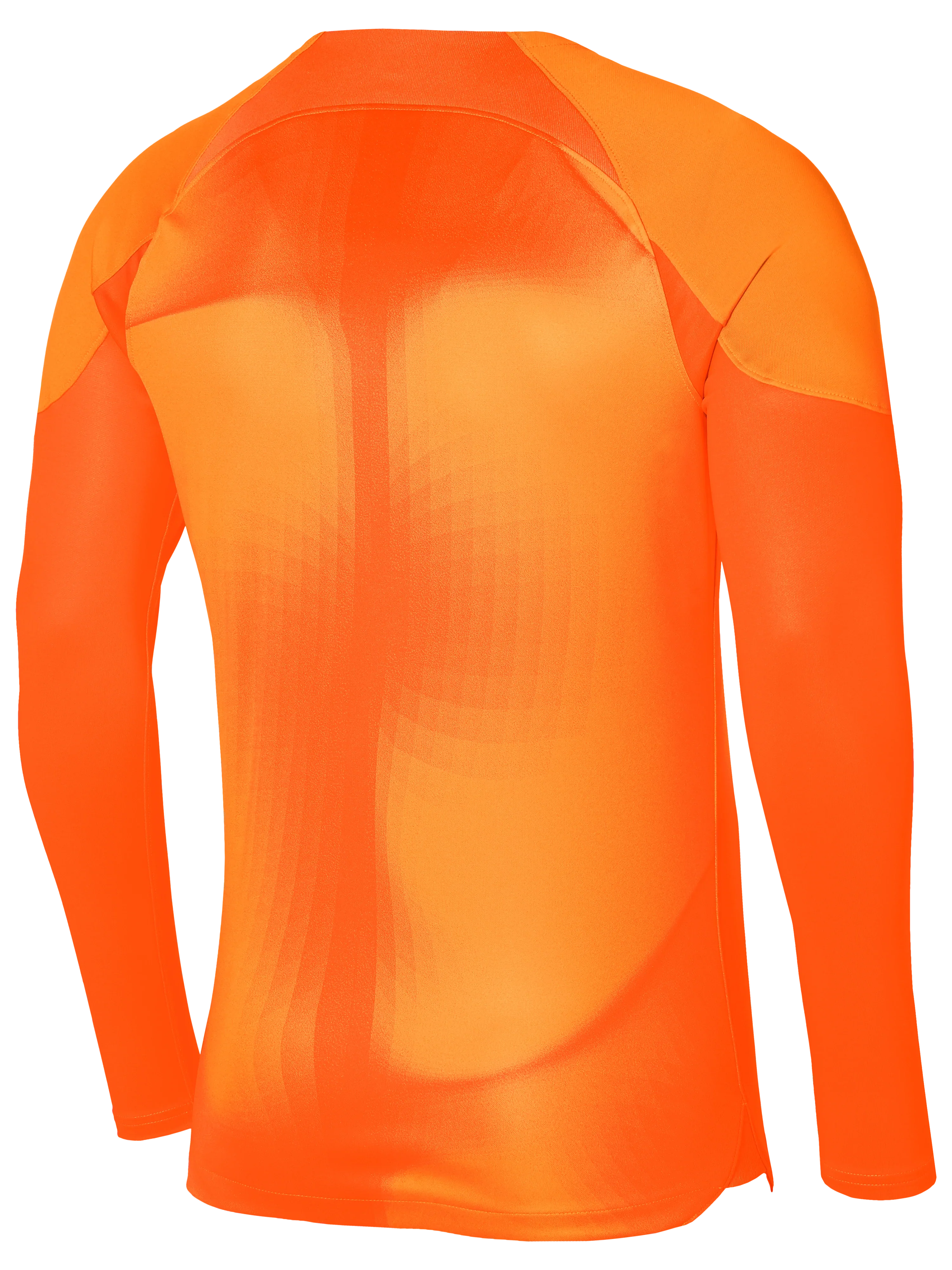 Gardien IV Goalkeeper Long Sleeve (Youth)