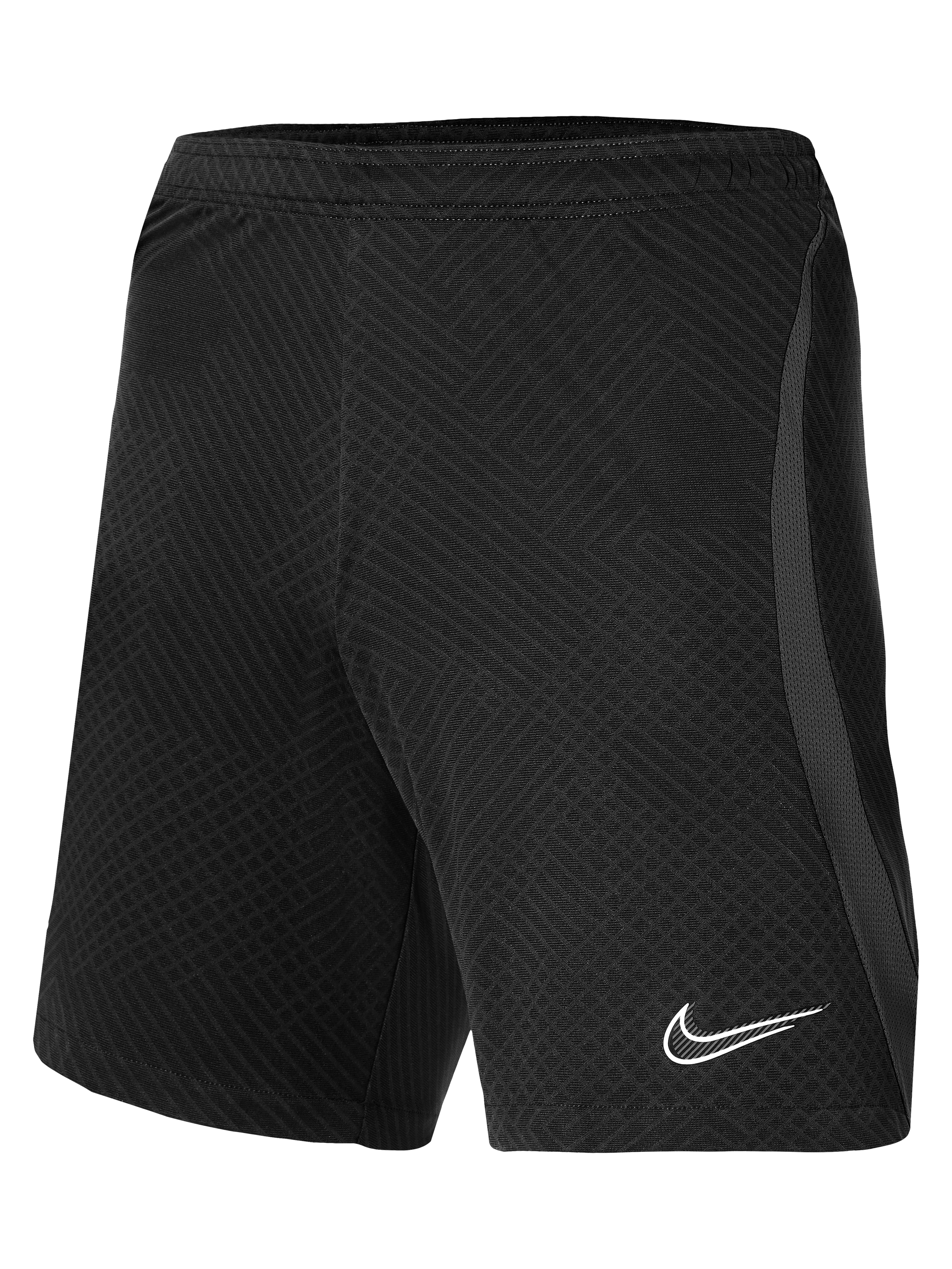Strike 22 Short