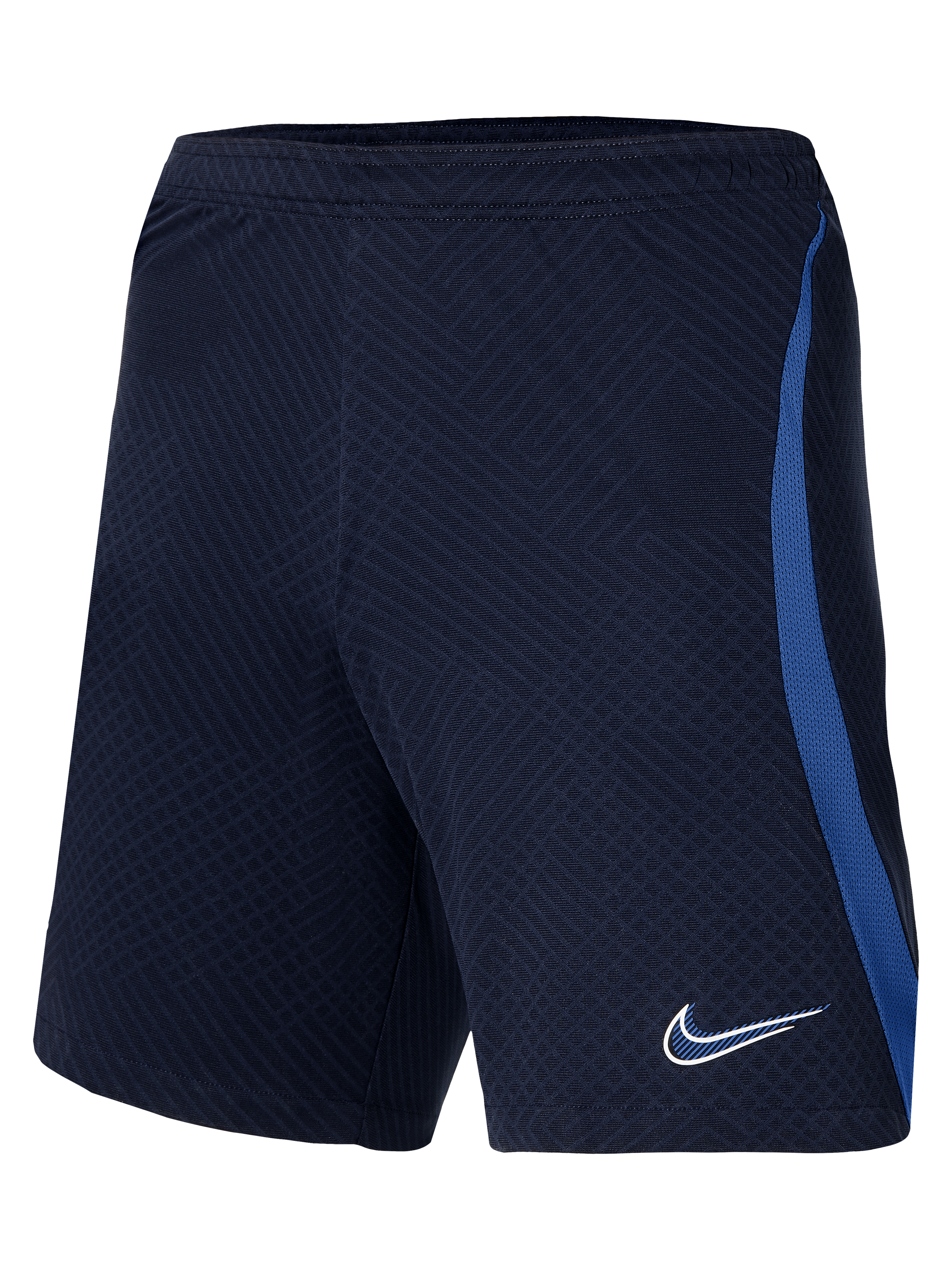Strike 22 Short
