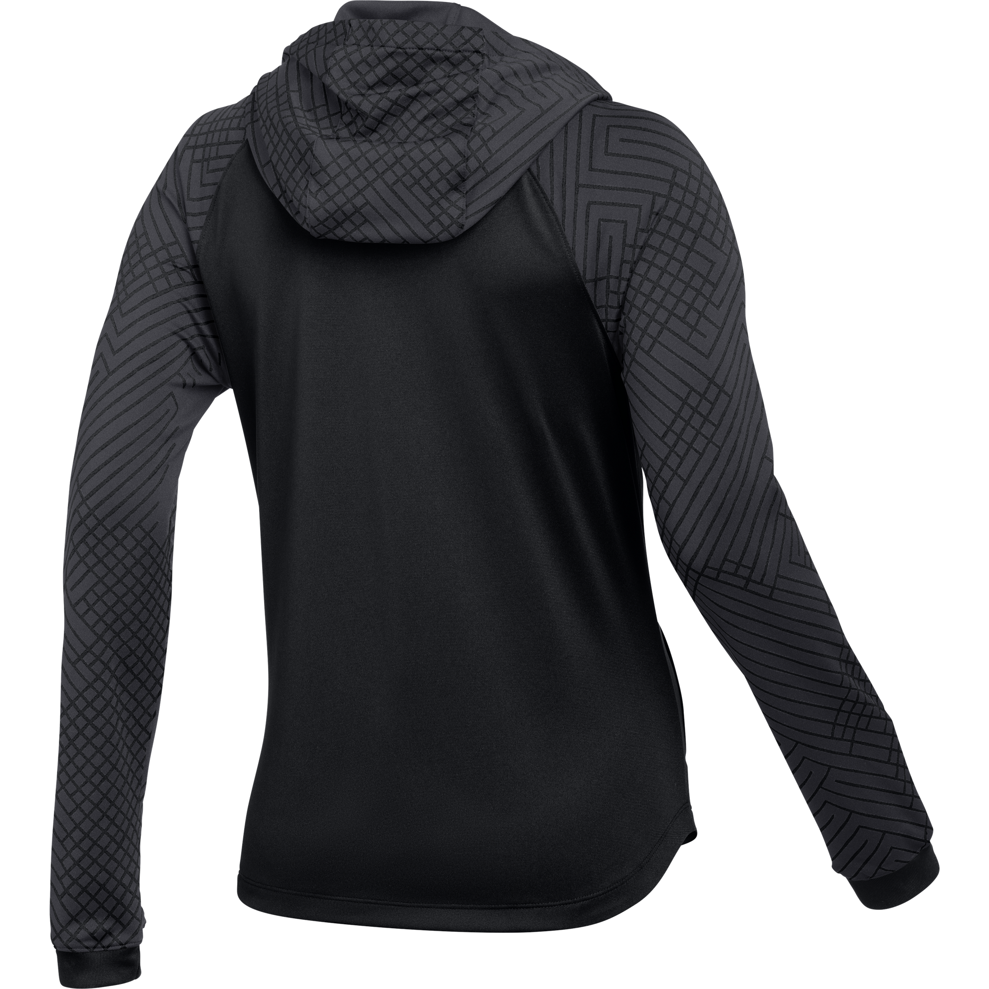 Women's Strike 22 Track Jacket