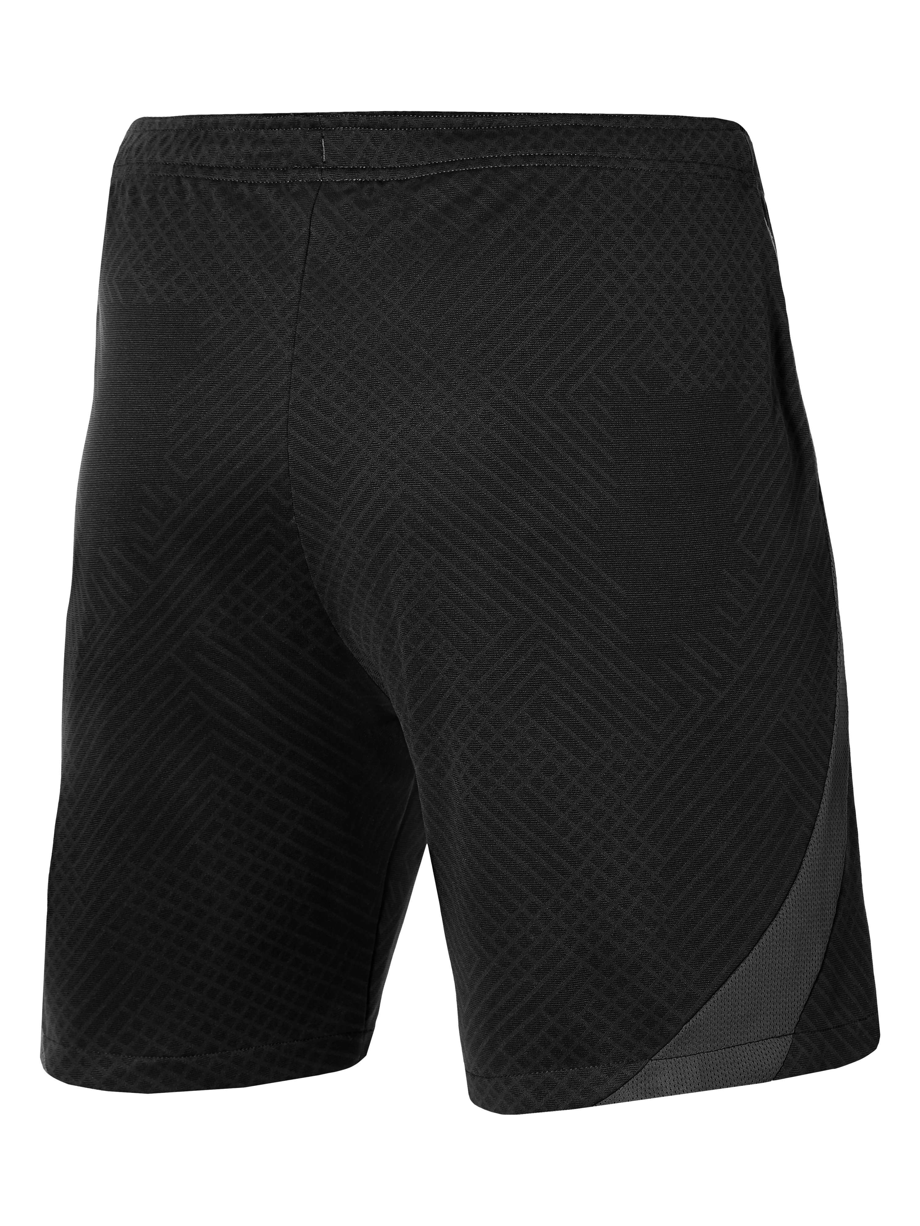 Strike 22 Short (Youth)