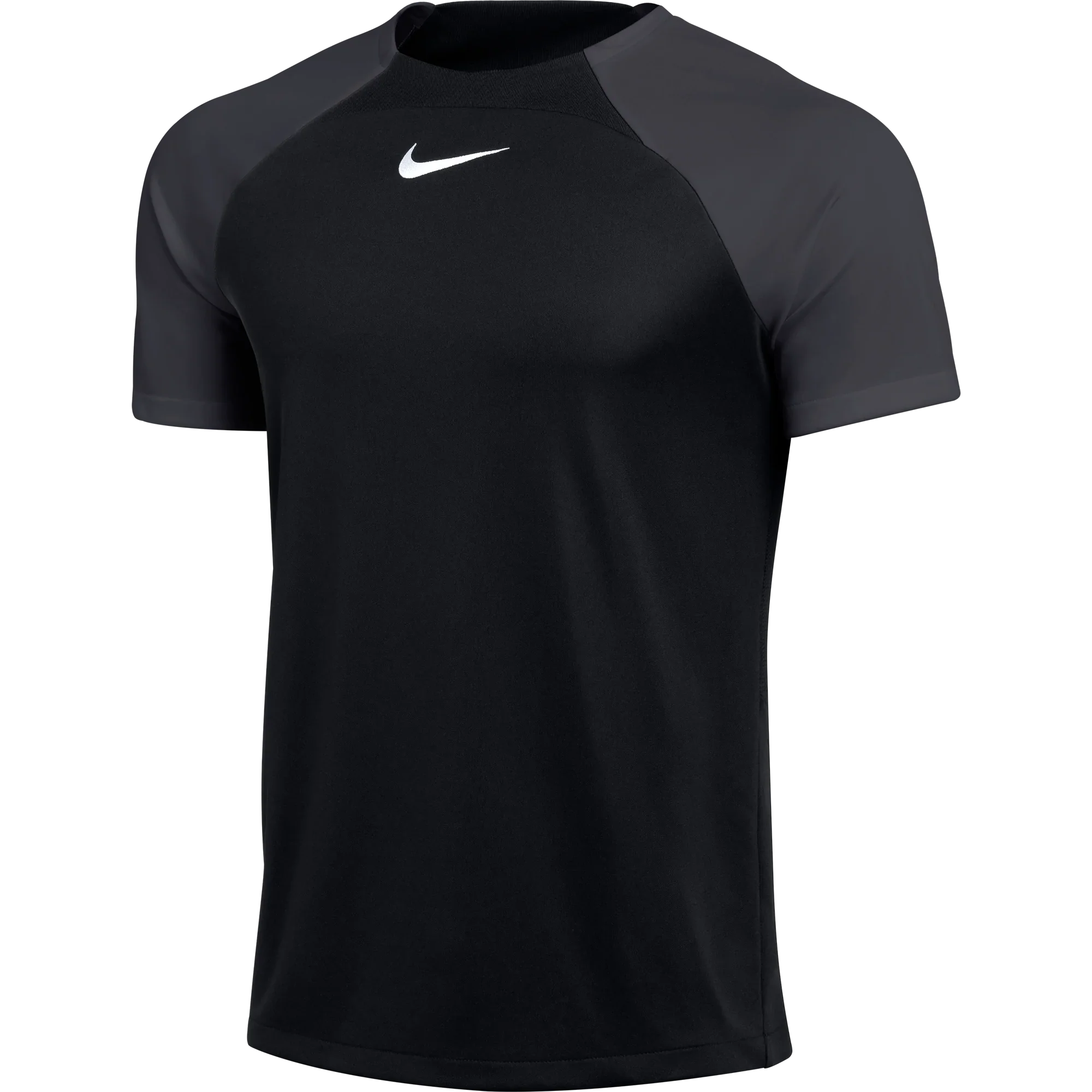 Academy Pro Top Short Sleeve (Youth)