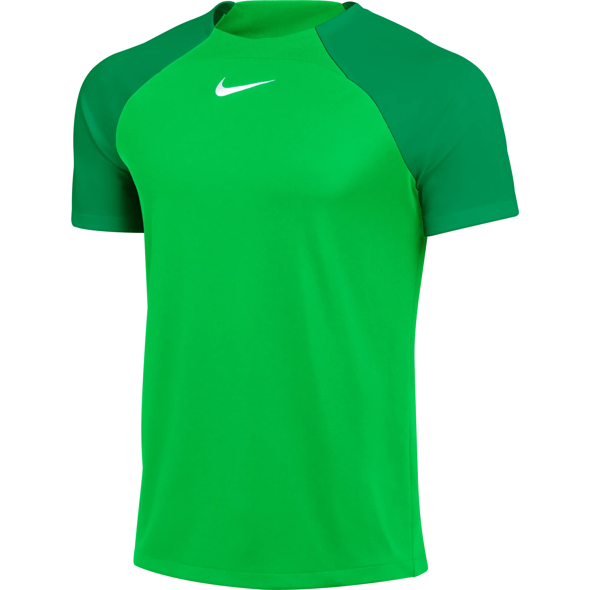 Academy Pro Top Short Sleeve (Youth)