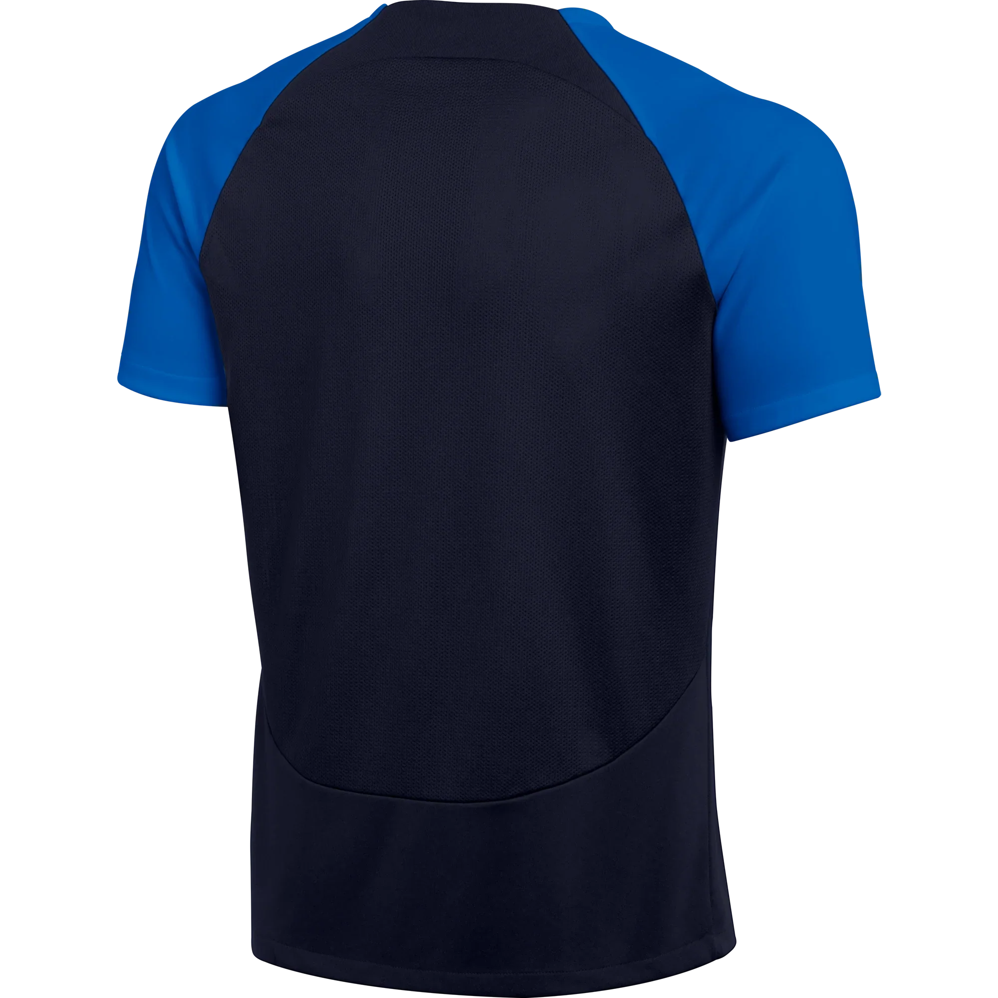 Academy Pro Top Short Sleeve (Youth)