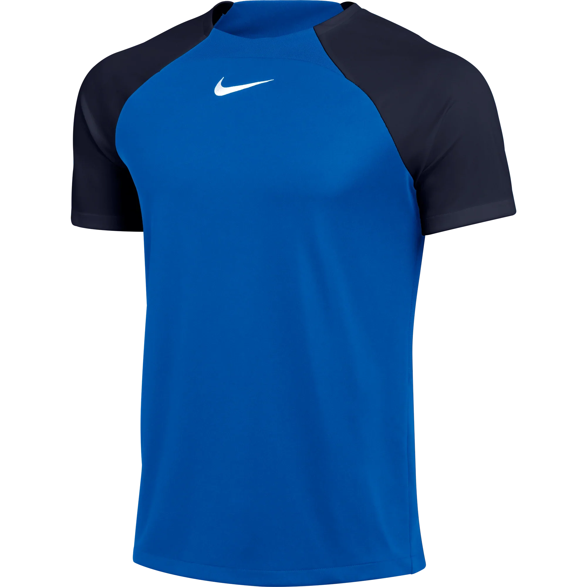 Academy Pro Top Short Sleeve (Youth)
