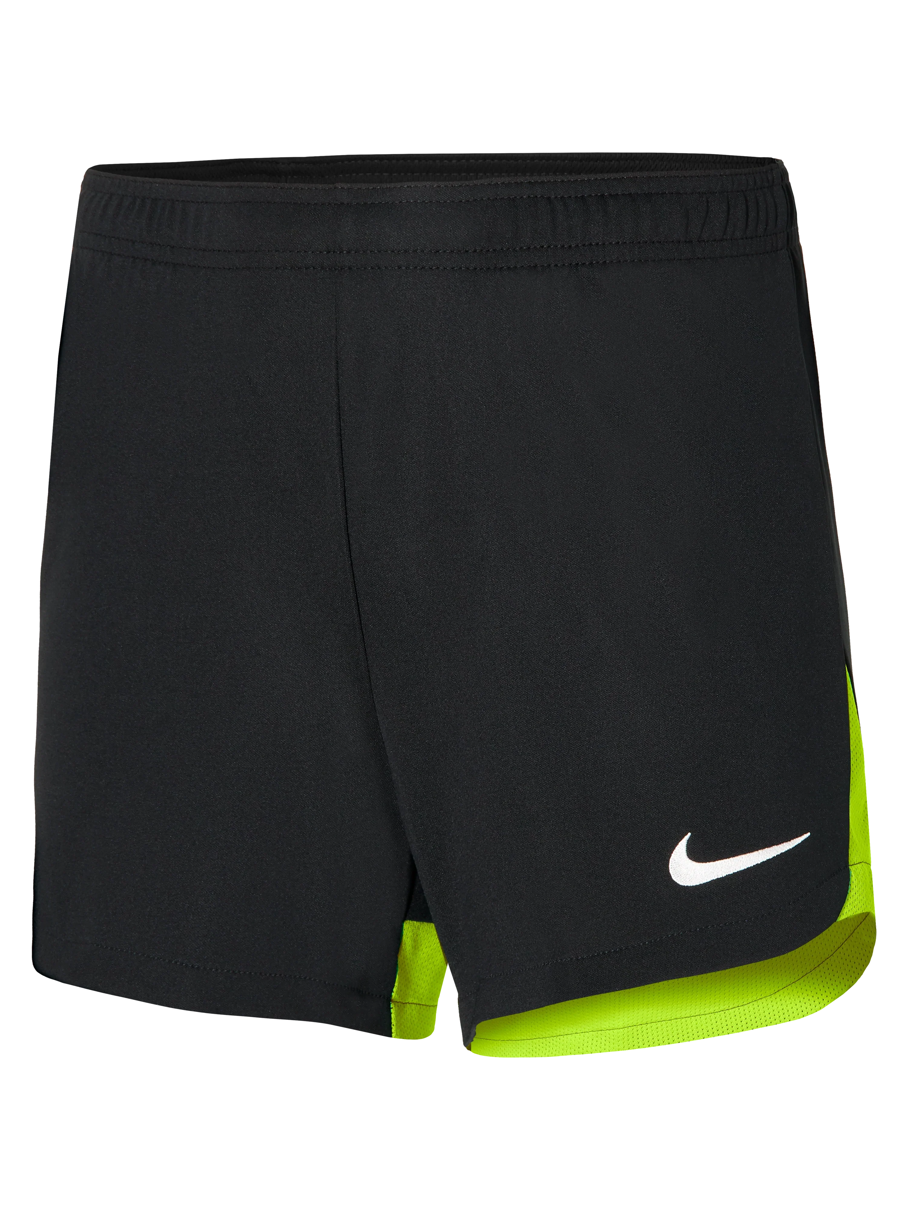 Women's Academy Pro Short 22