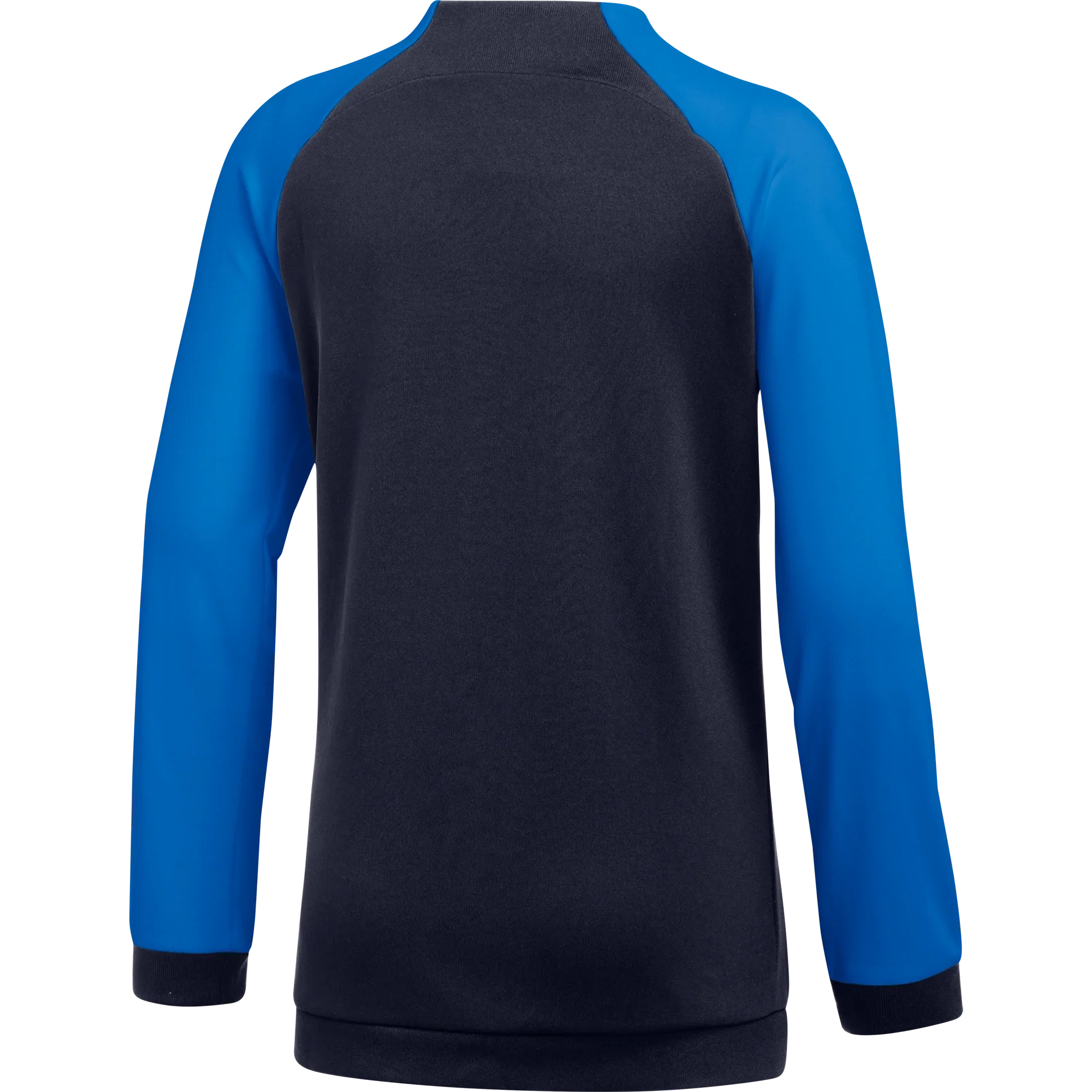 Academy Pro Track Jacket (Youth)