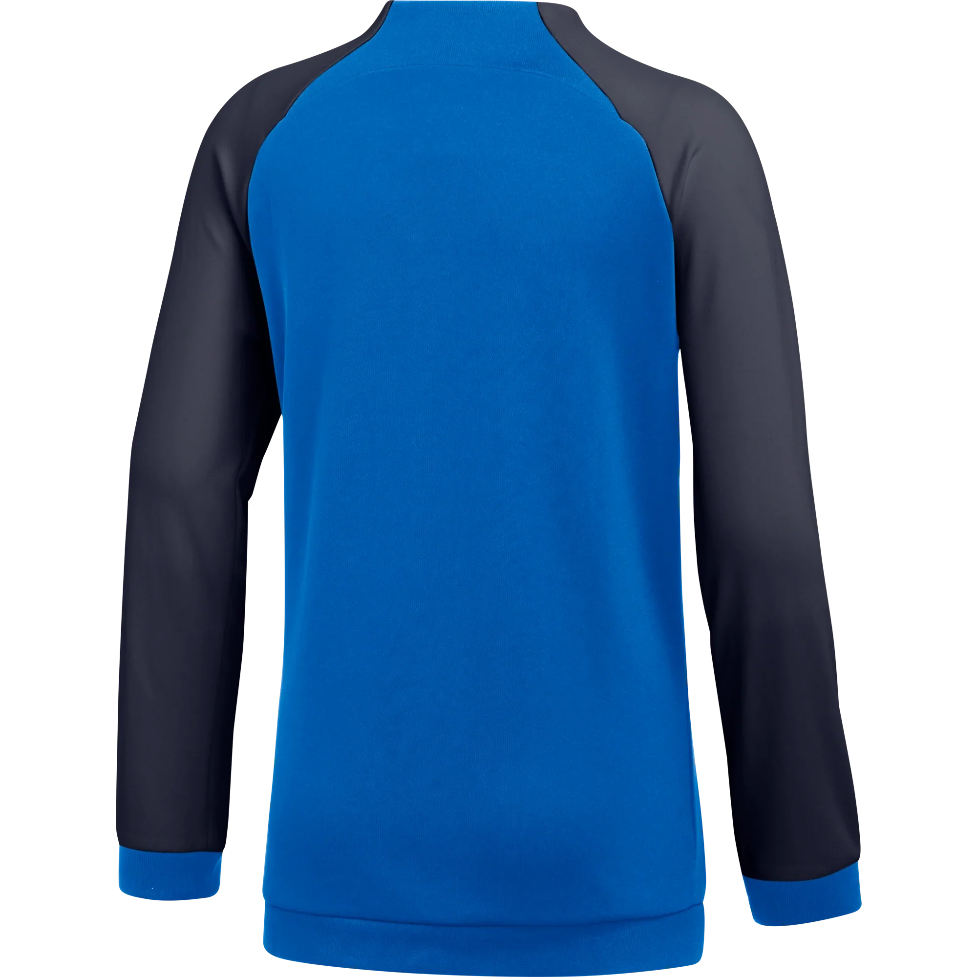 Academy Pro Track Jacket (Youth)