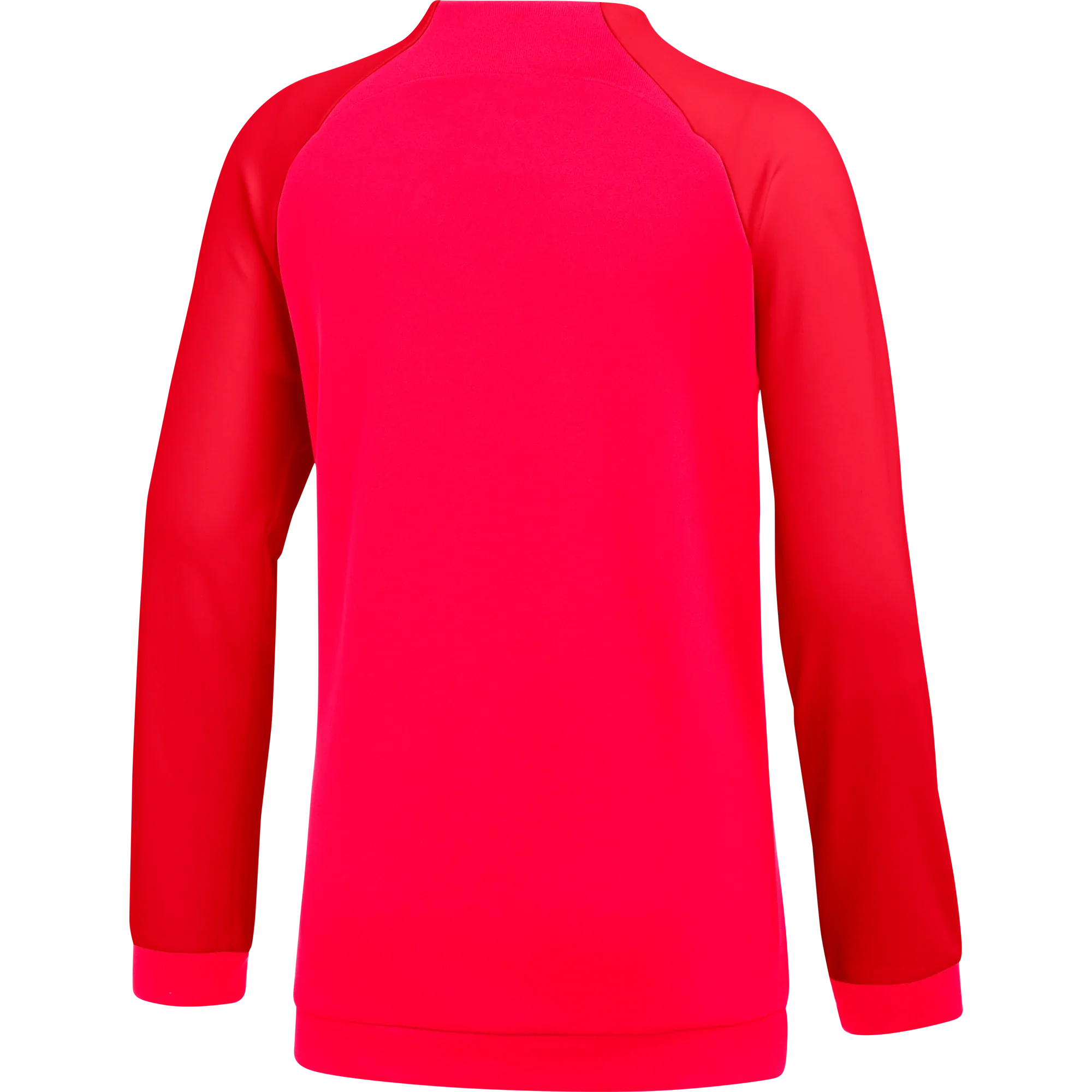 Academy Pro Track Jacket (Youth)