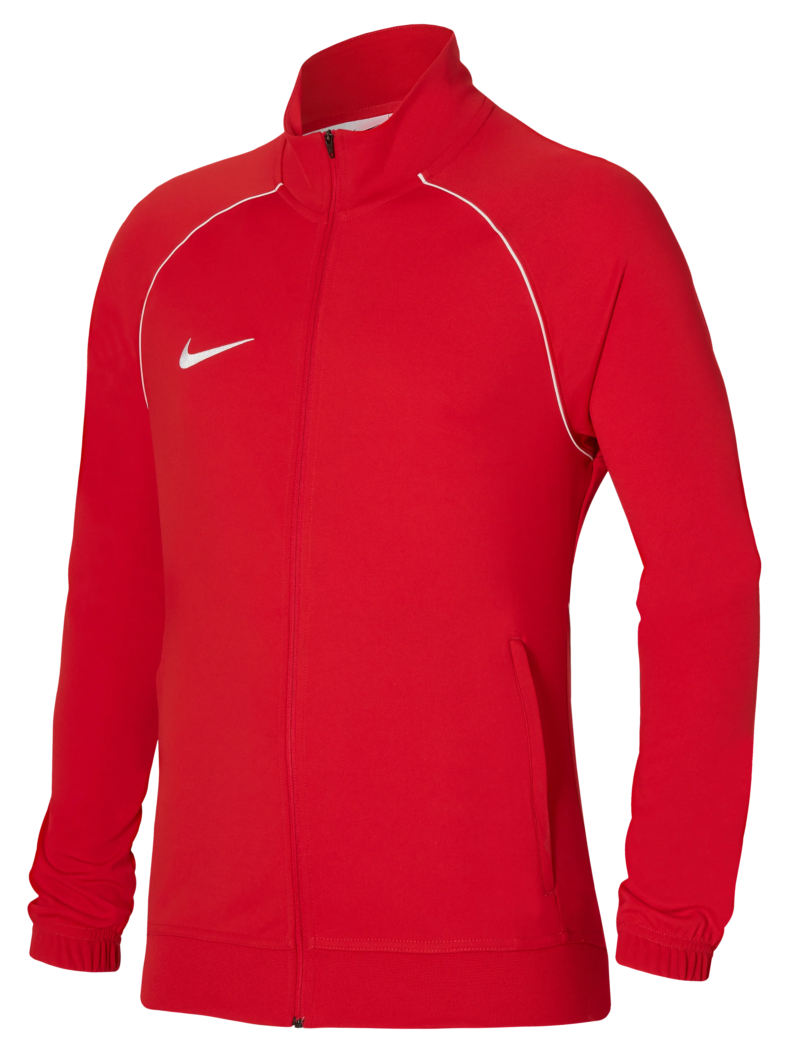 Academy Pro Anthem Jacket
