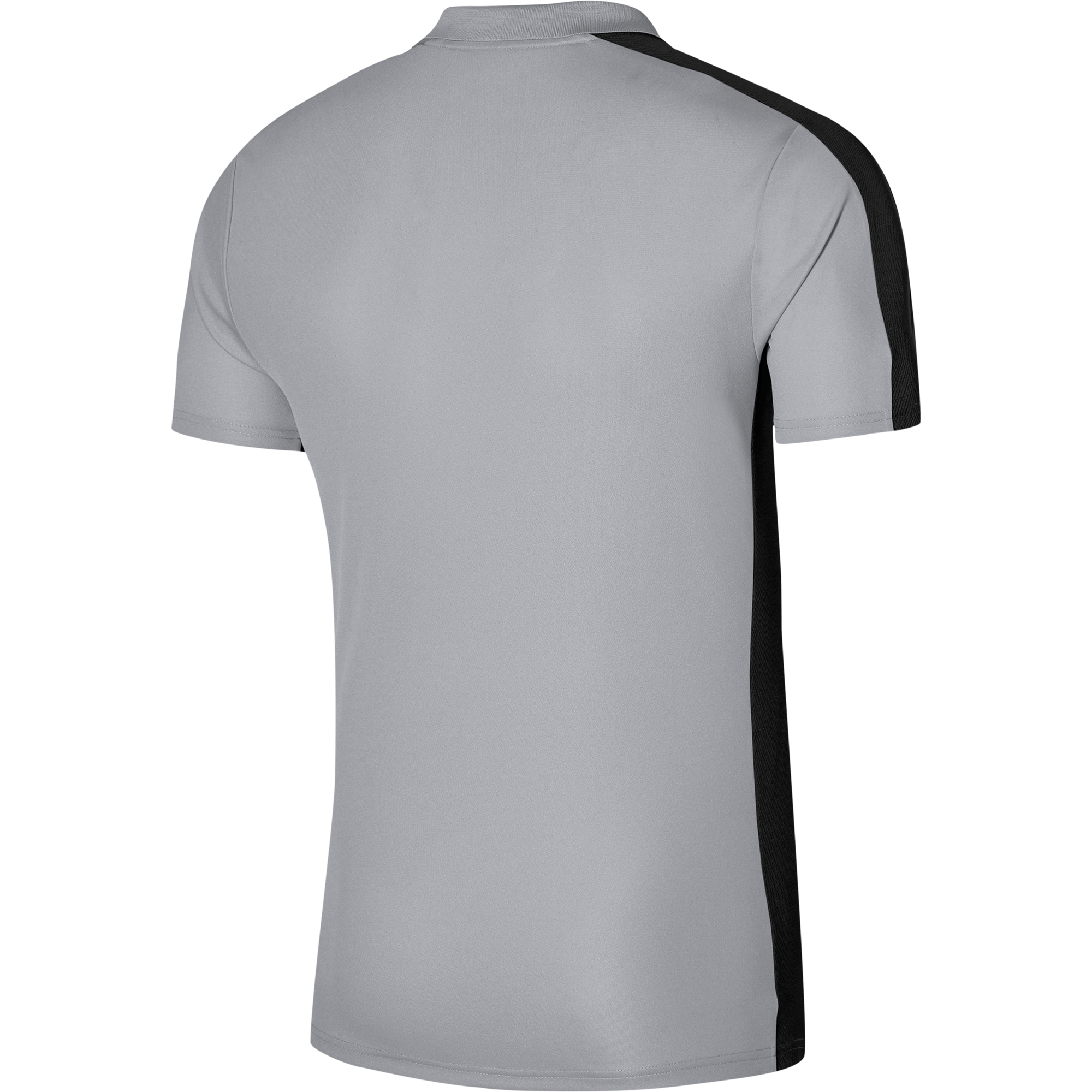 Academy 23 Polo