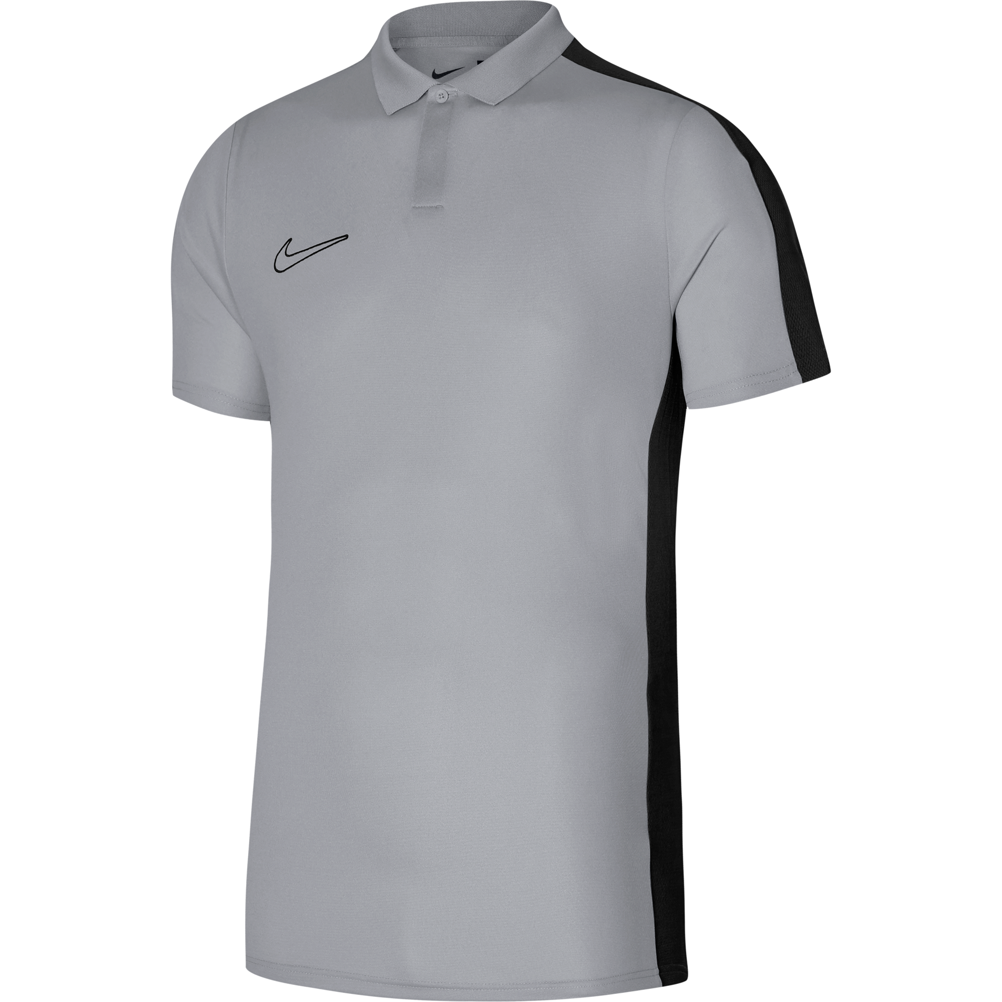 Academy 23 Polo