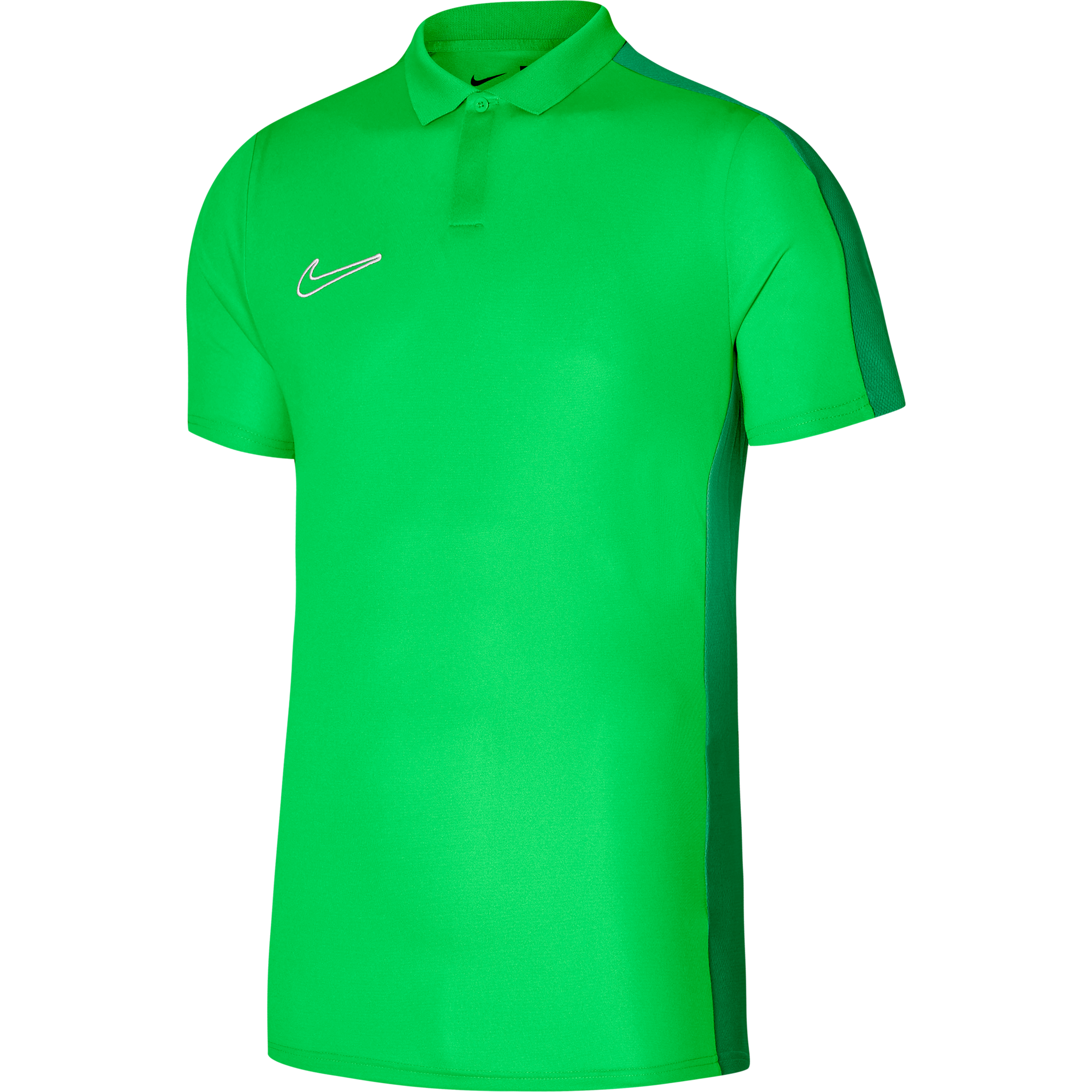 Academy 23 Polo