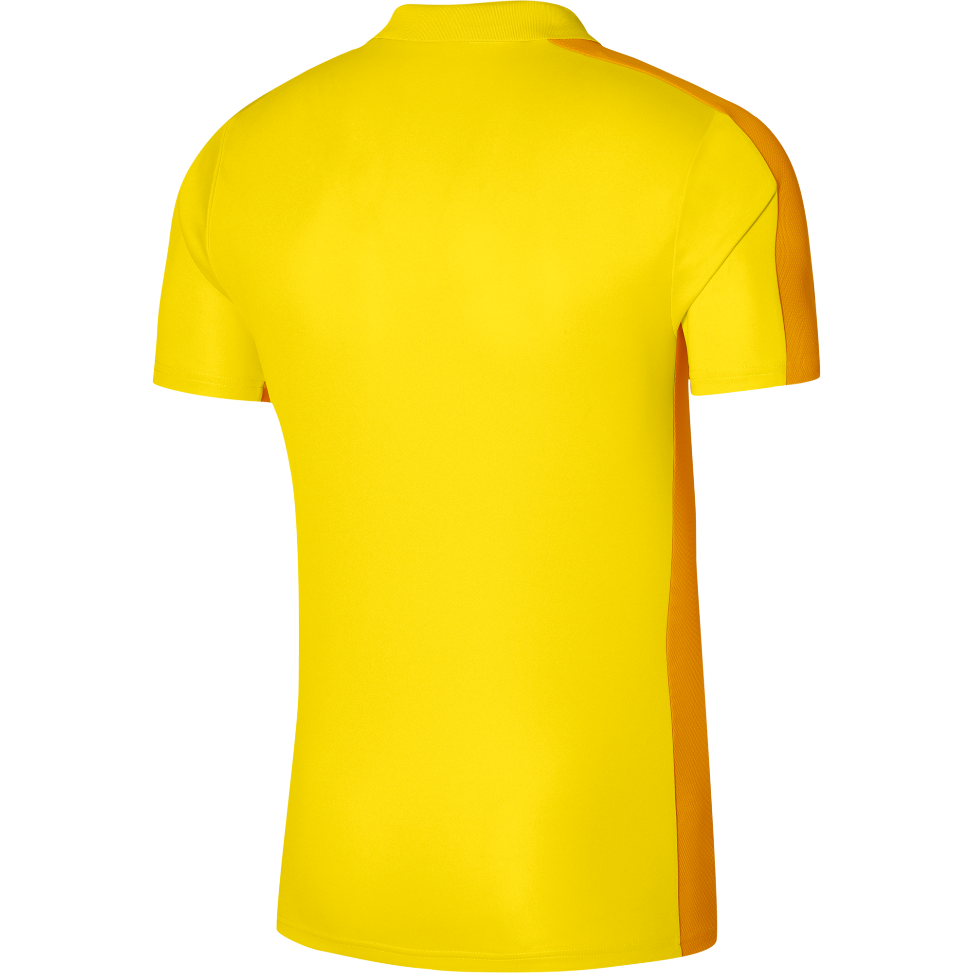 Academy 23 Polo