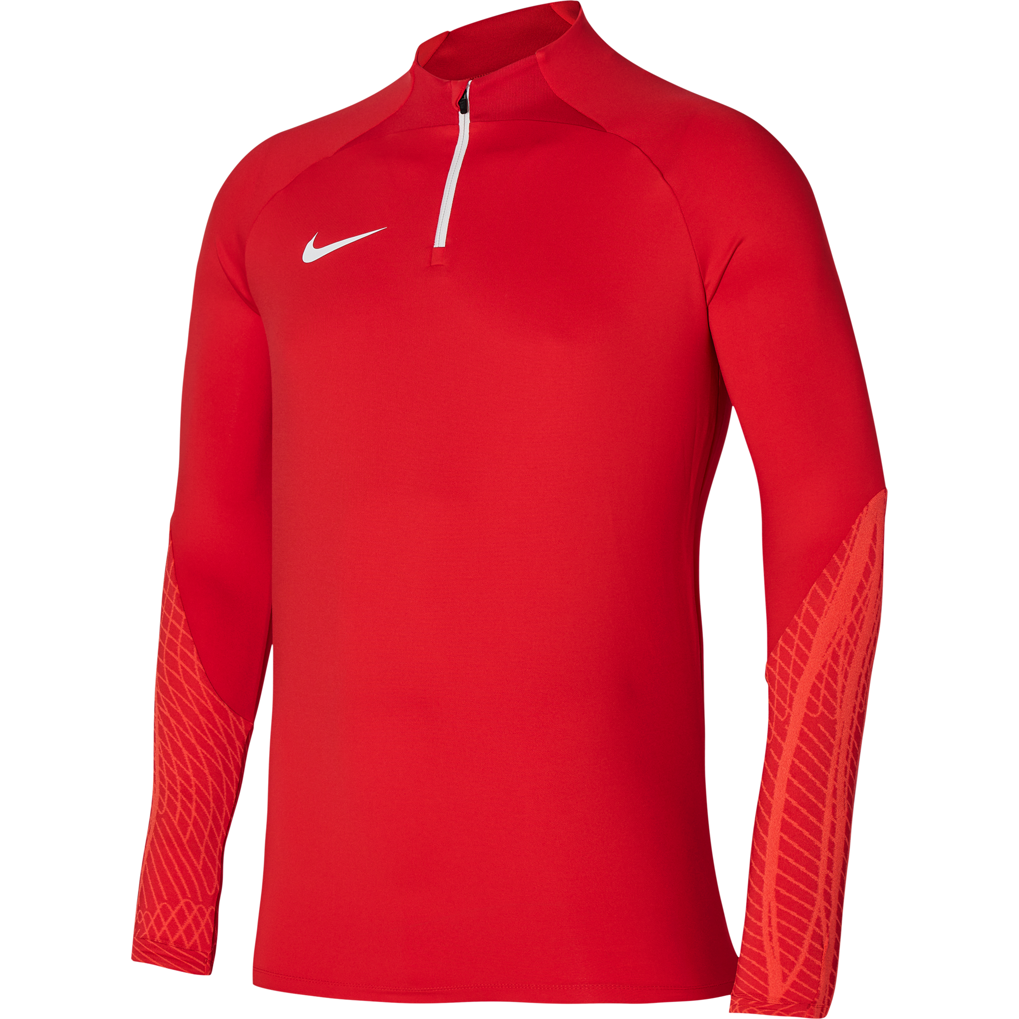 Strike 23 Drill Top