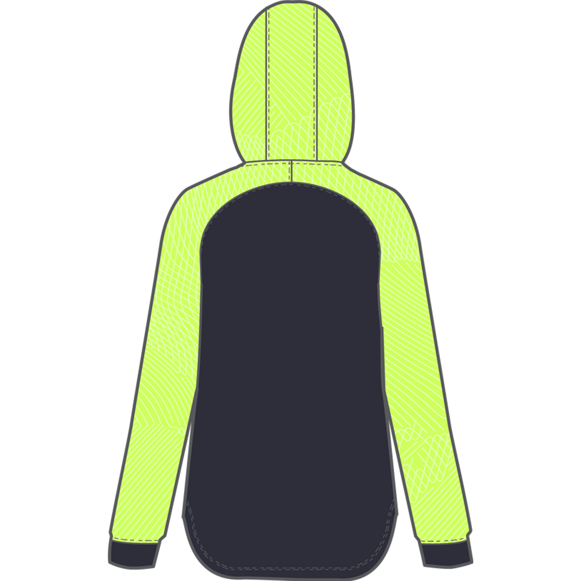 Women's Strike 23 Knit Track Jacket