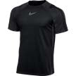 Strike 22 Top Short Sleeve (Youth)