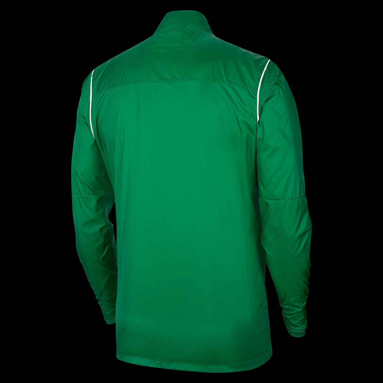 Nike Park 20 Rain Jacket Youth