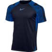 Strike 22 Top Short Sleeve (Youth)